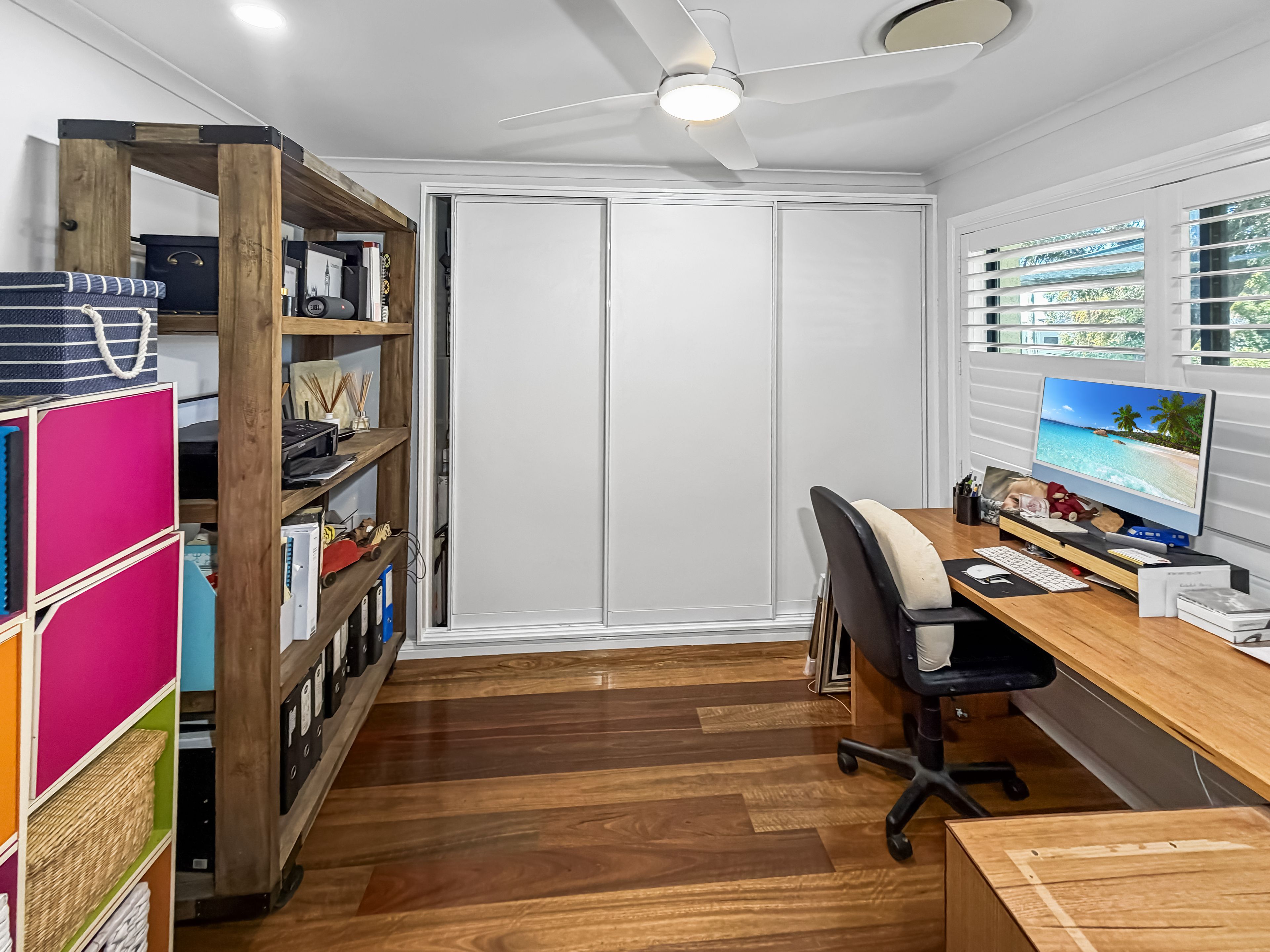30 Graham Street — photo 16 of 24