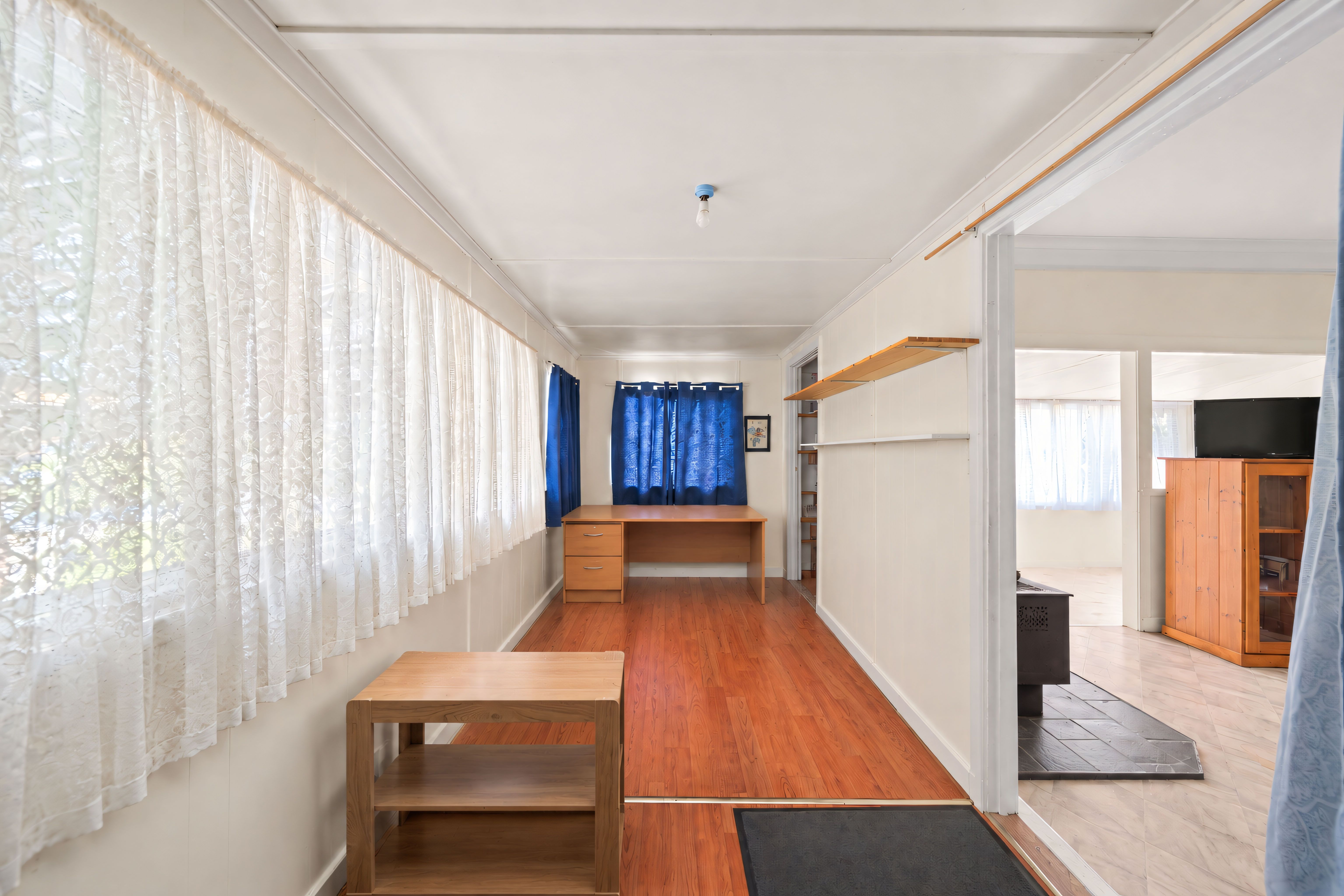 2 Thomas Street — photo 12 of 20