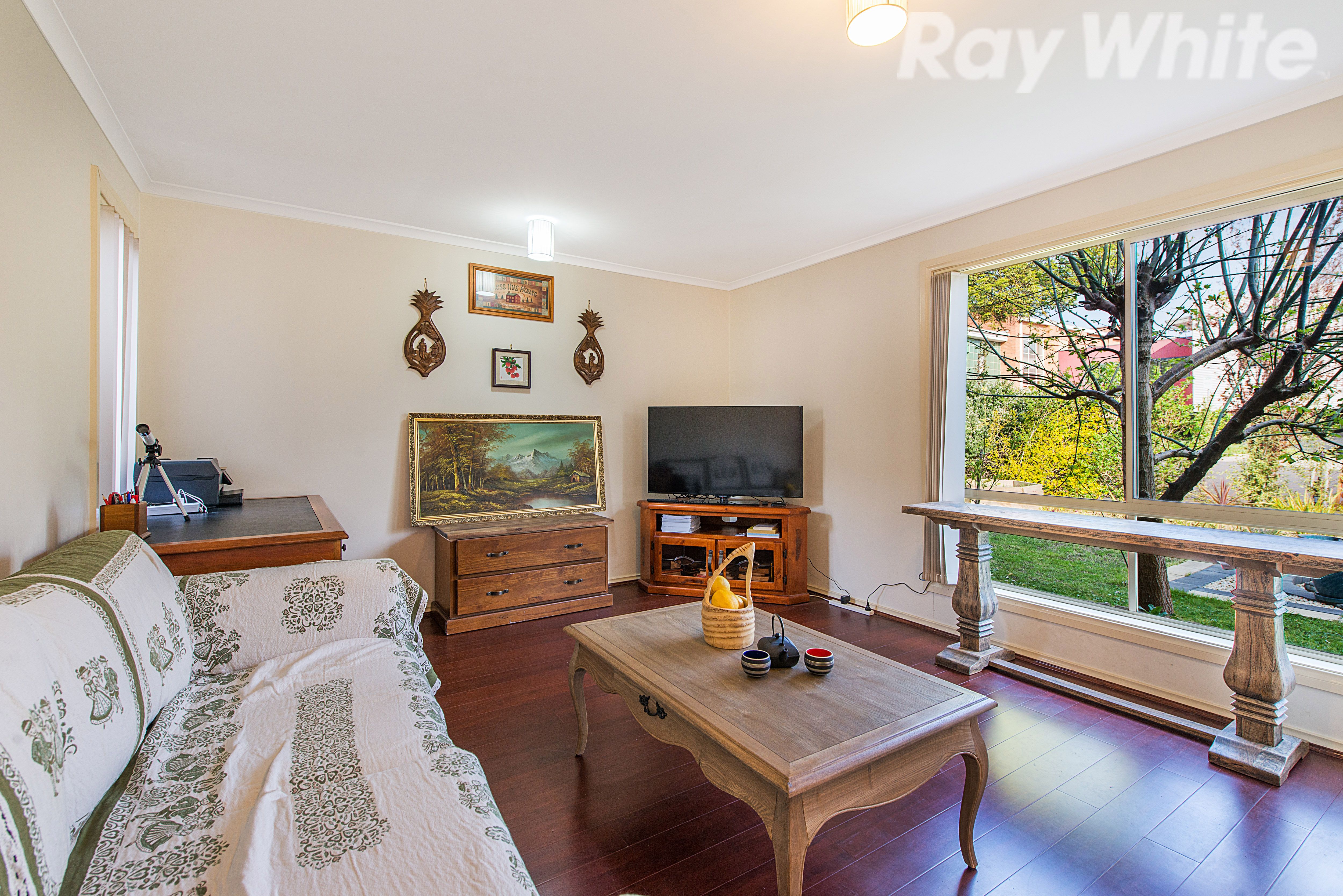 2/1 Spring Street, Ferntree Gully, VIC 3156
