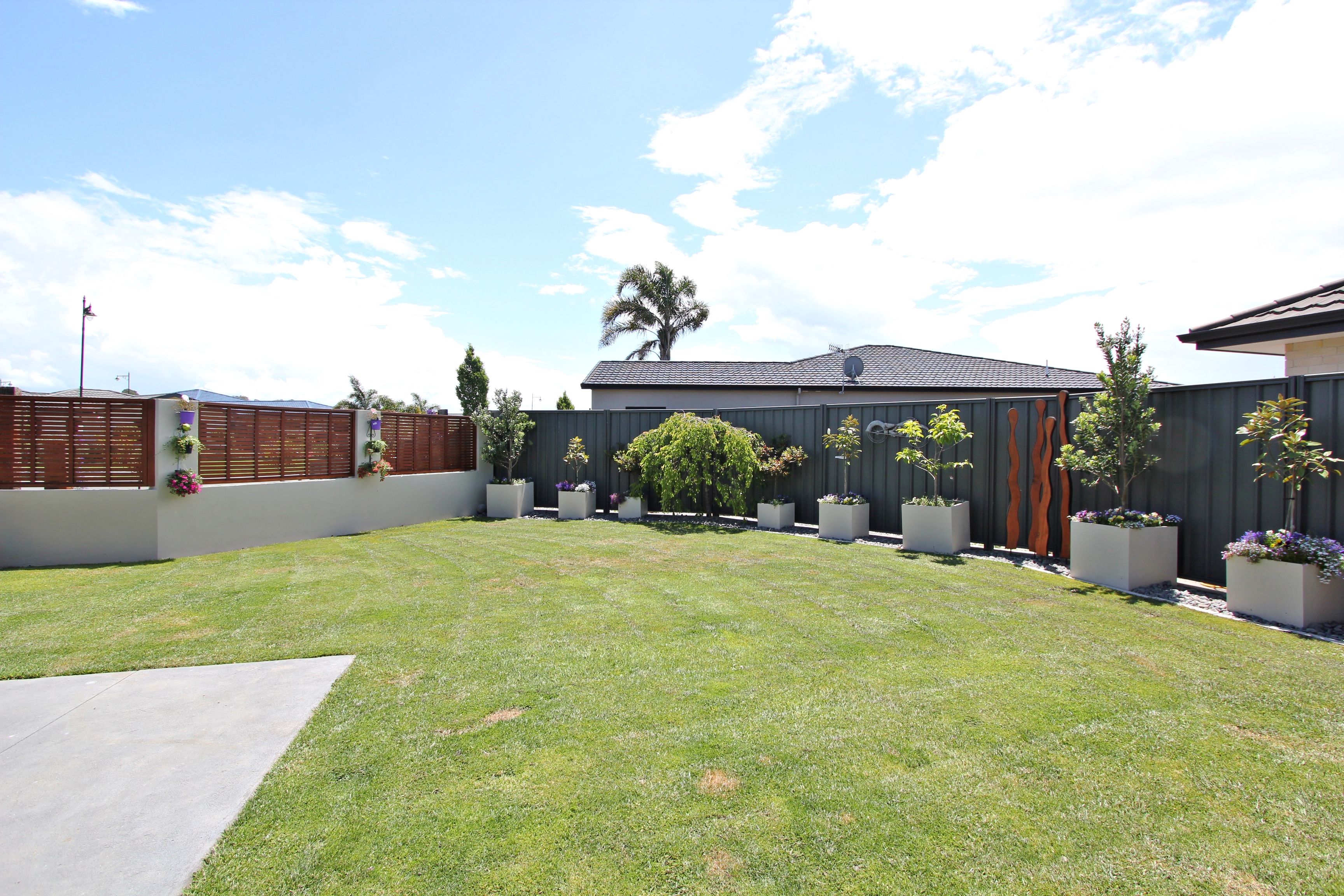 14 Portland Place, Poraiti, Napier City