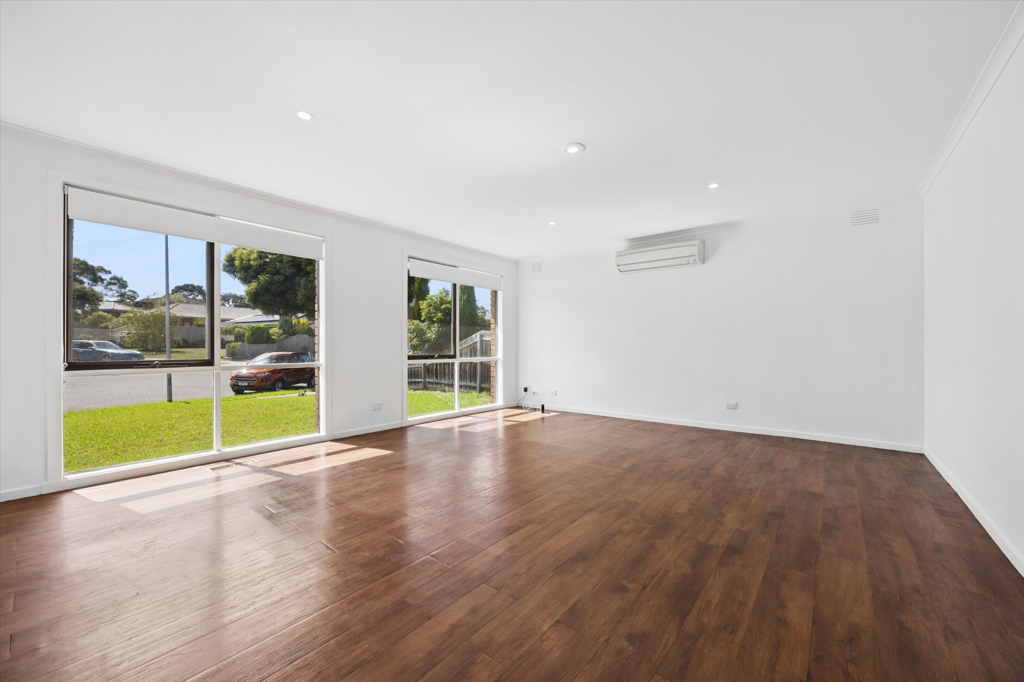 1/6 De Wint Court, Scoresby, VIC 3179