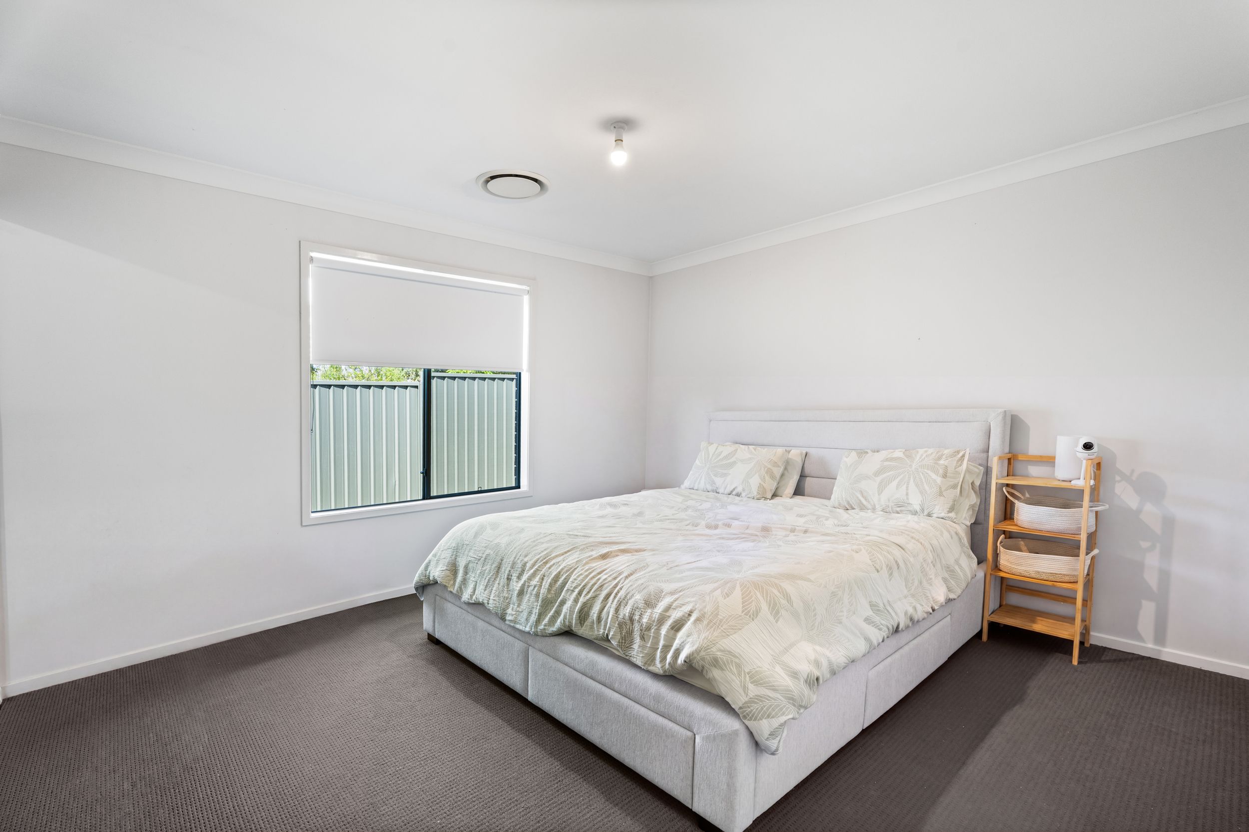 38 Cropton Street, Jordan Springs, NSW