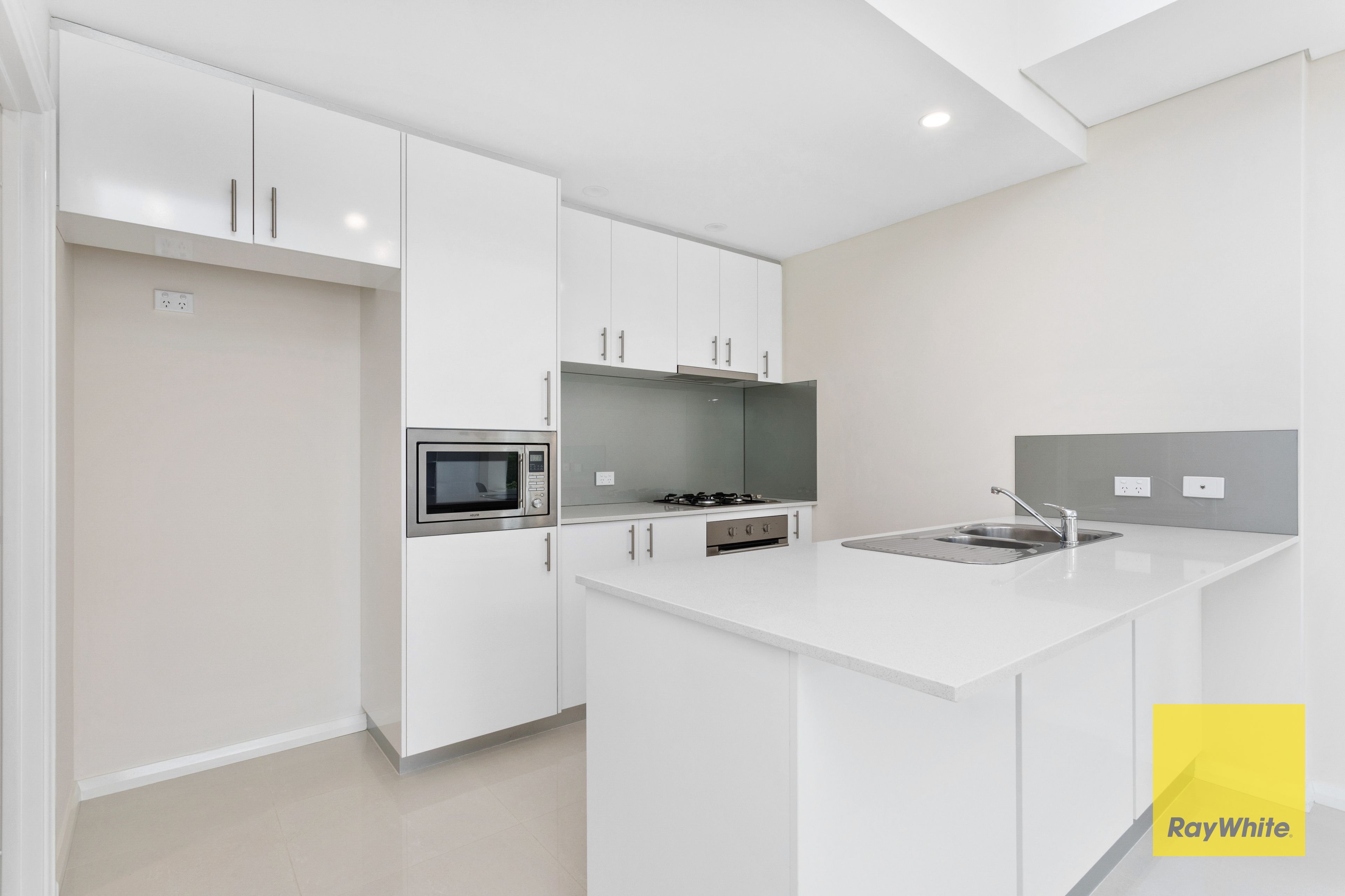 5/136 Subiaco Road, Subiaco, WA 6008