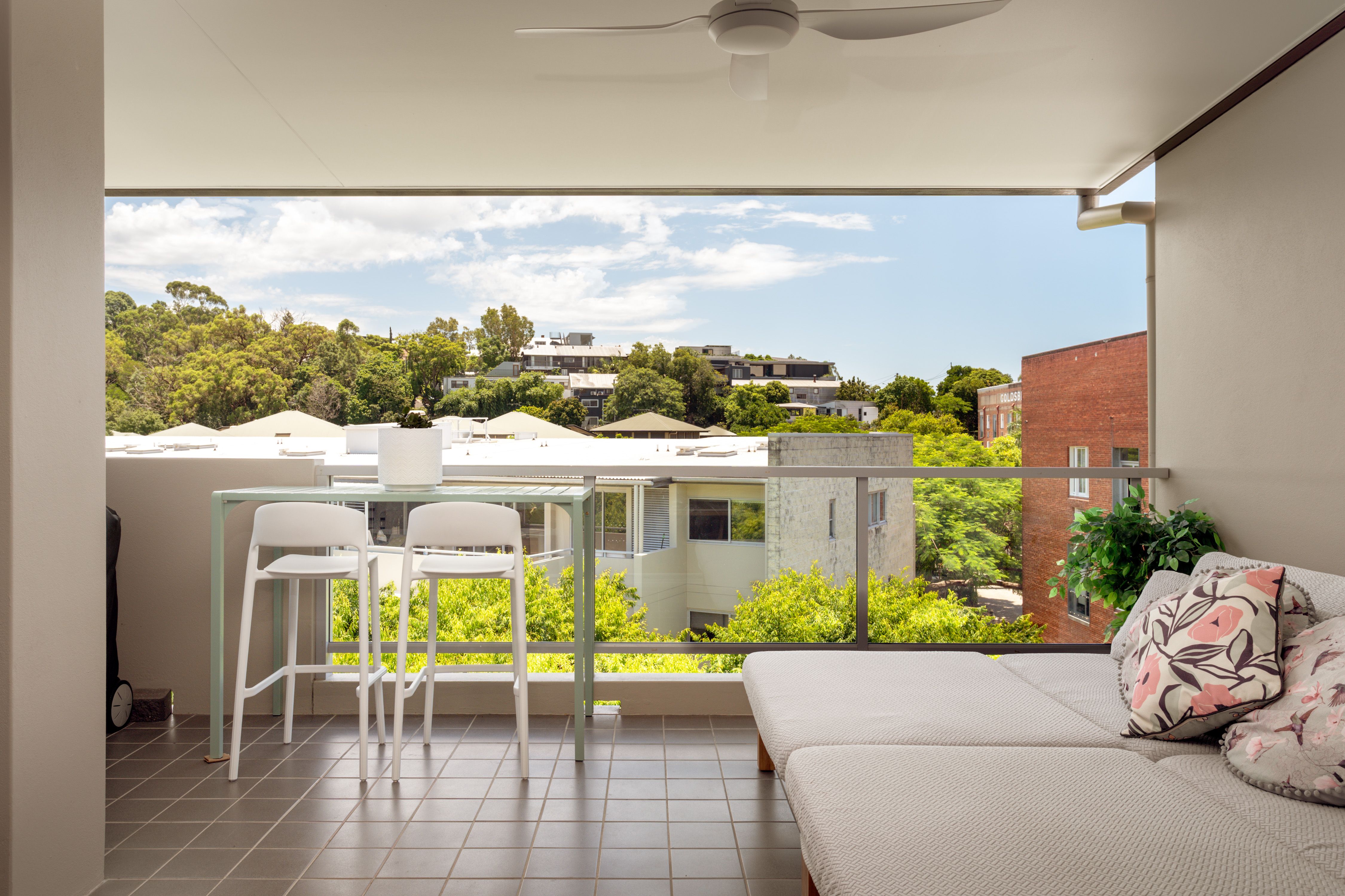 Top Floor/71 Beeston Street — photo from Ray White New Farm
