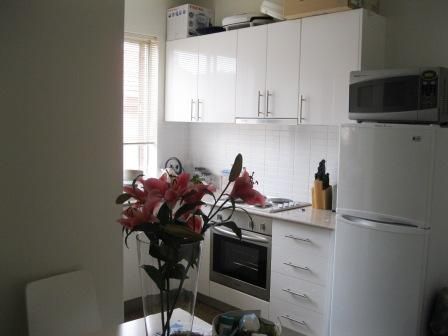 6/31 Dulwich Street, Dulwich Hill, NSW 2203