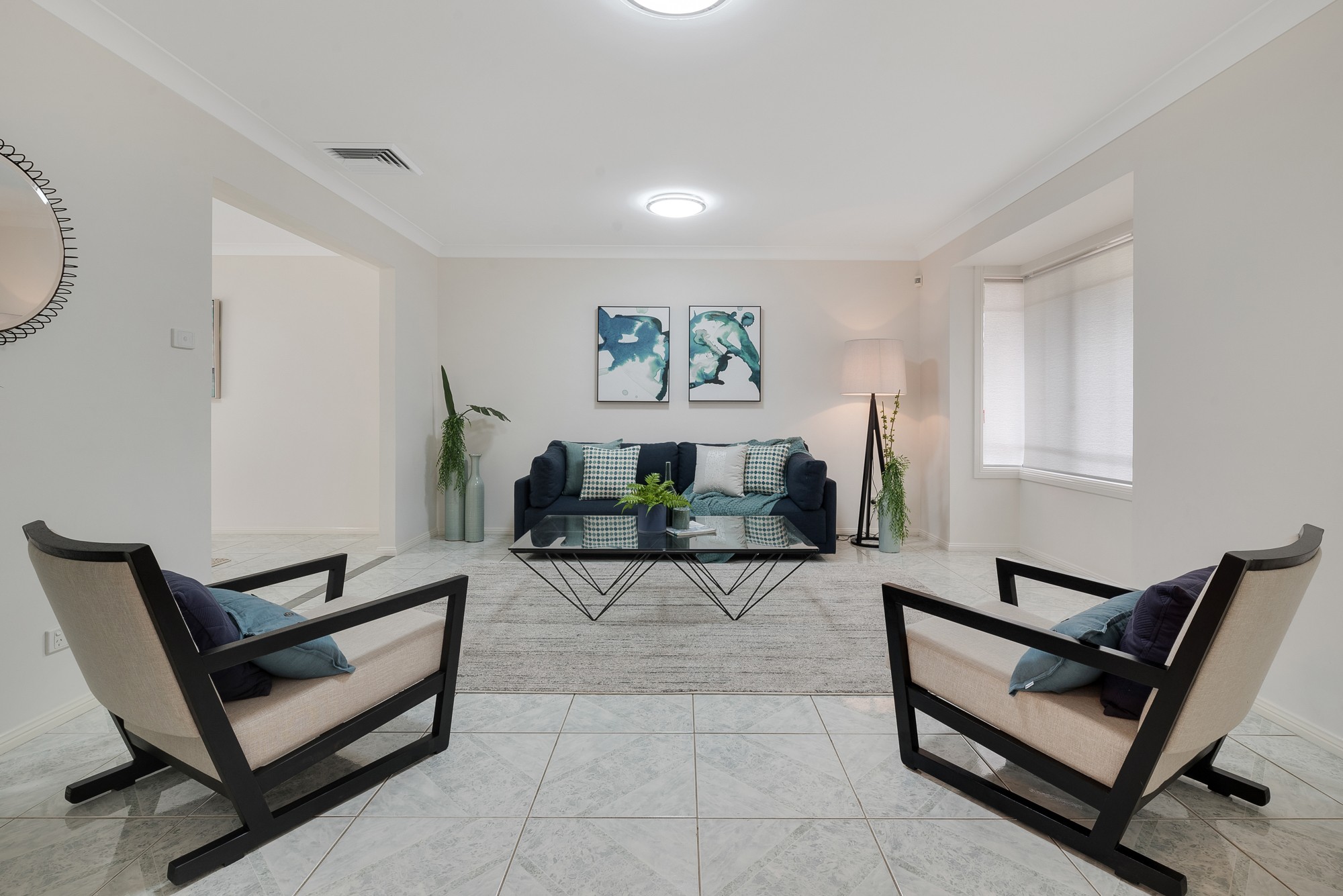 58 Midin Close, Glenmore Park, NSW 2745