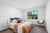 23 Overbury Crescent photo 13