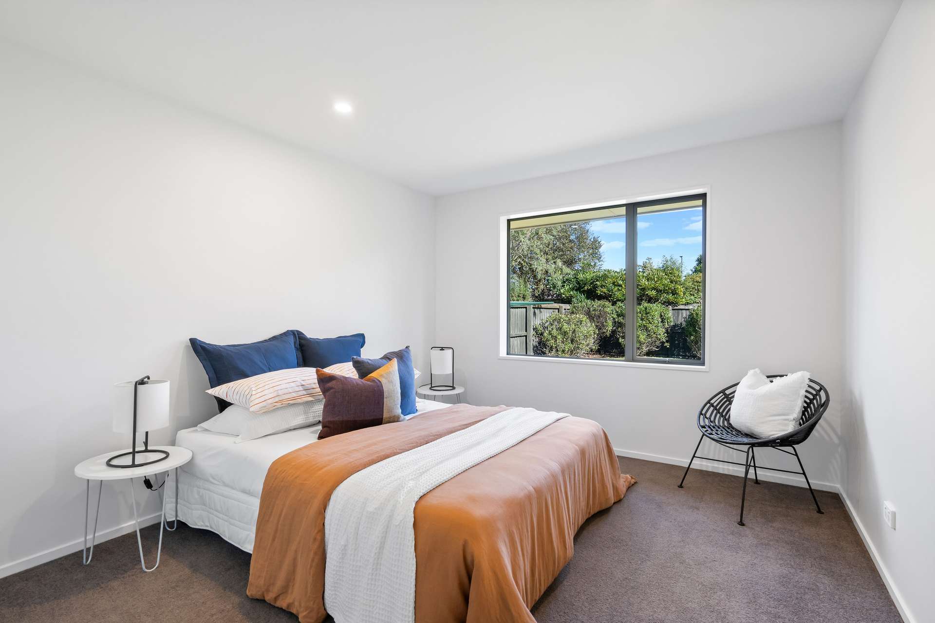23 Overbury Crescent photo 13