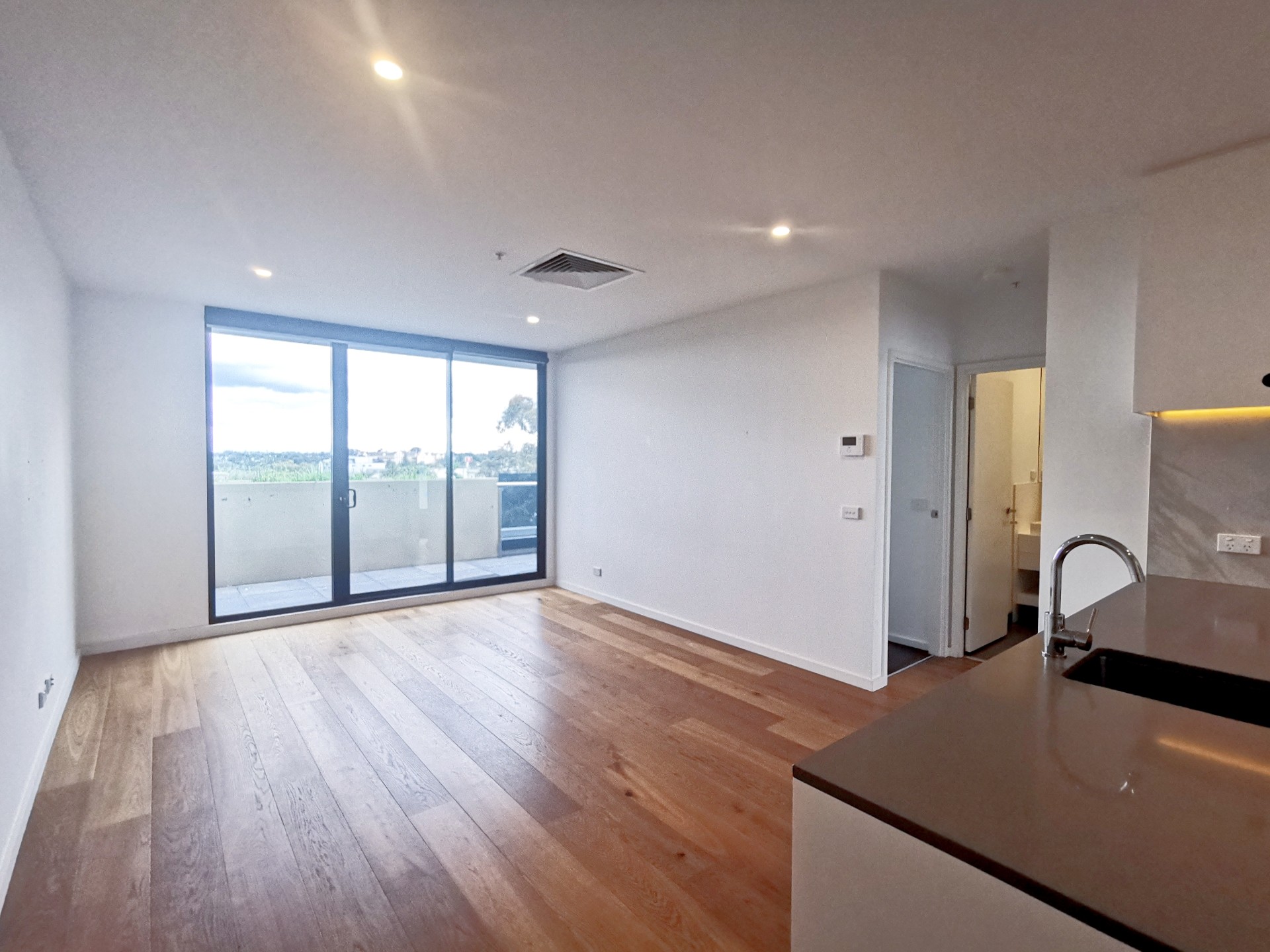 507/392 St Georges Road, Fitzroy North, VIC 3068