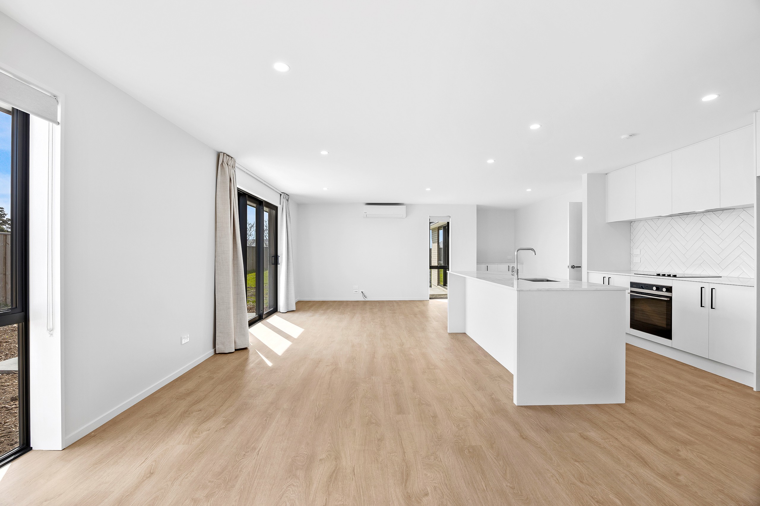 19 Greig Crescent, Amberley, Hurunui District