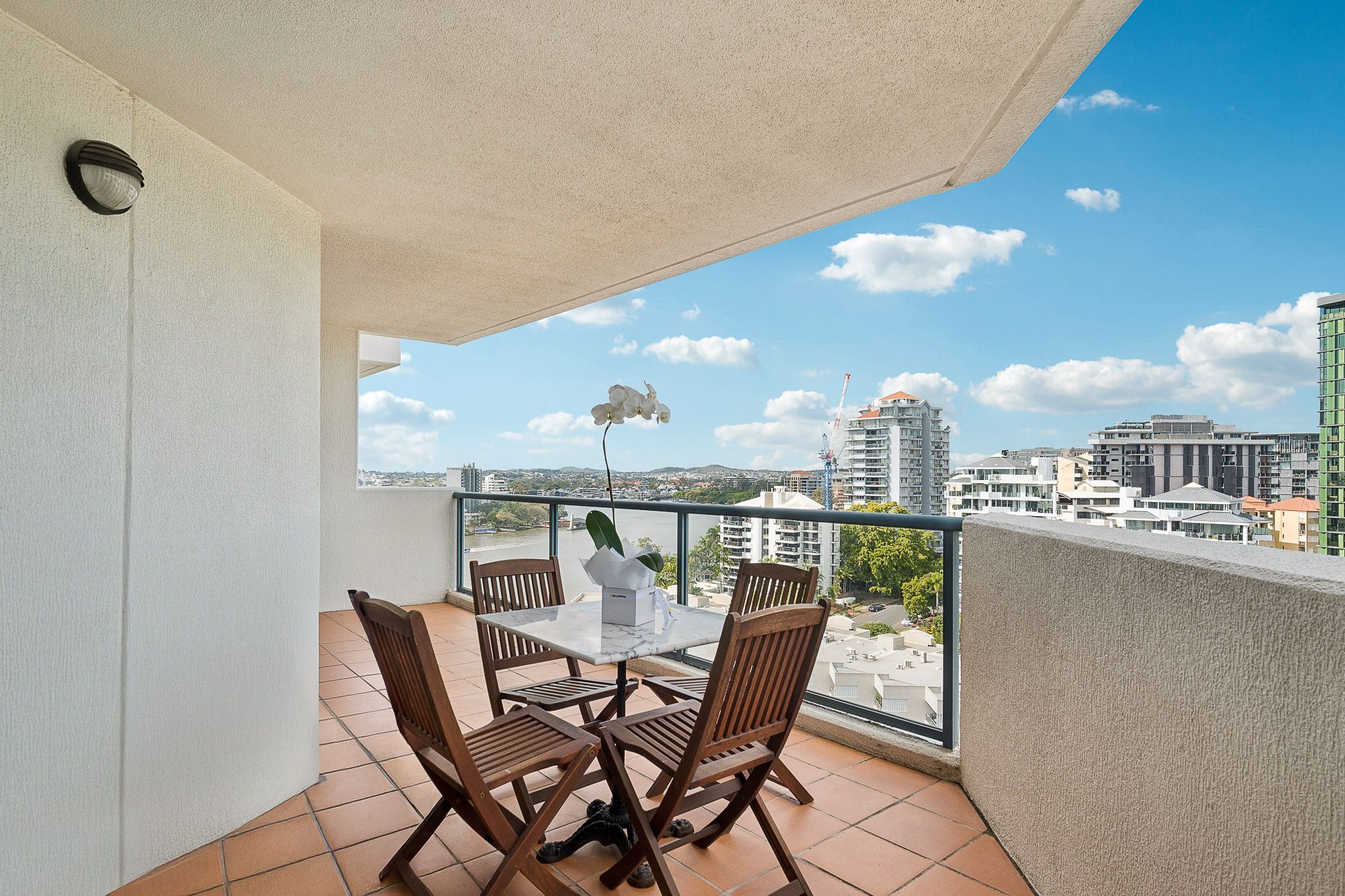 1208/44 Ferry Street, Kangaroo Point, QLD 4169