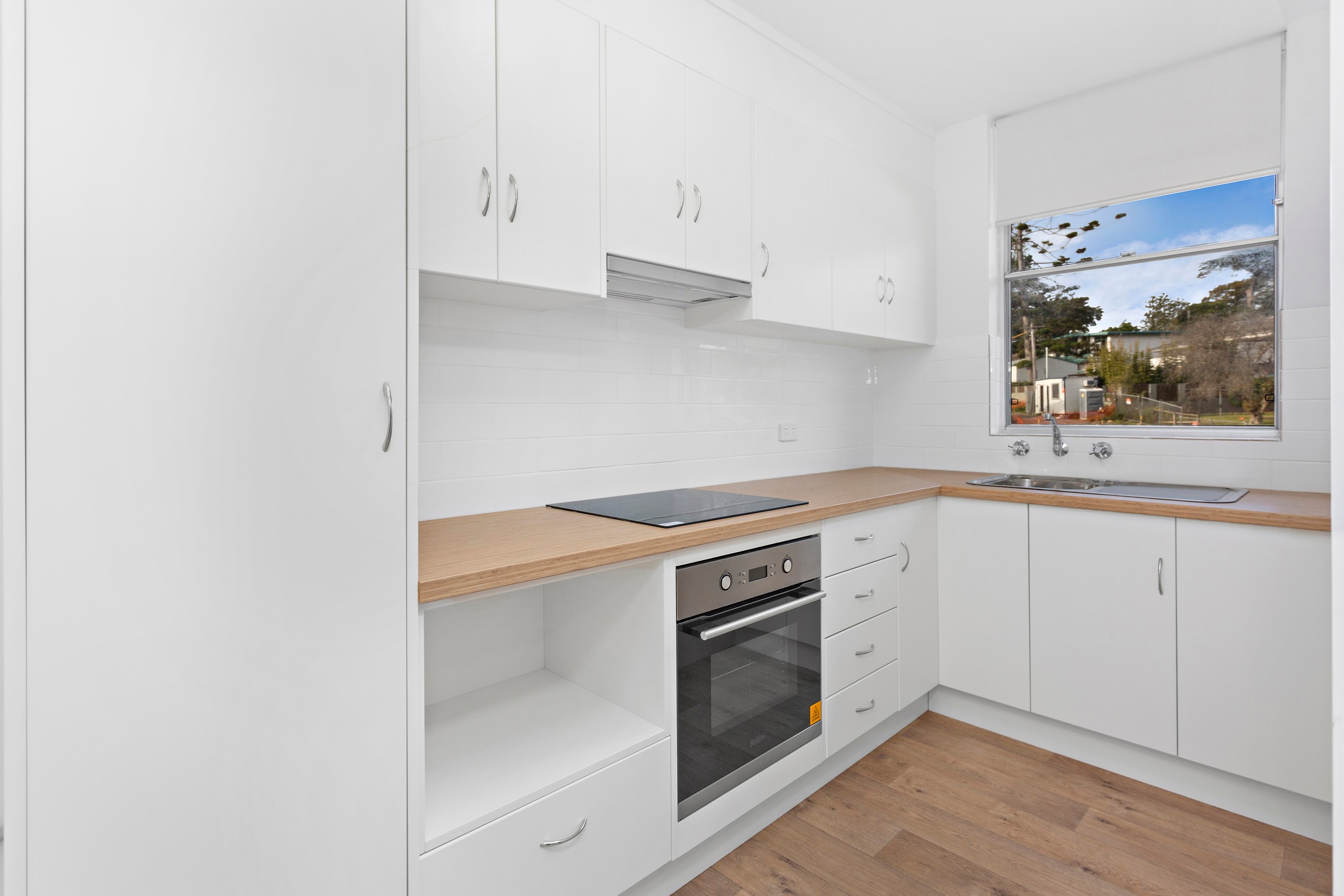 11/118 Manning Street (Andrew Court), Kiama, NSW 2533