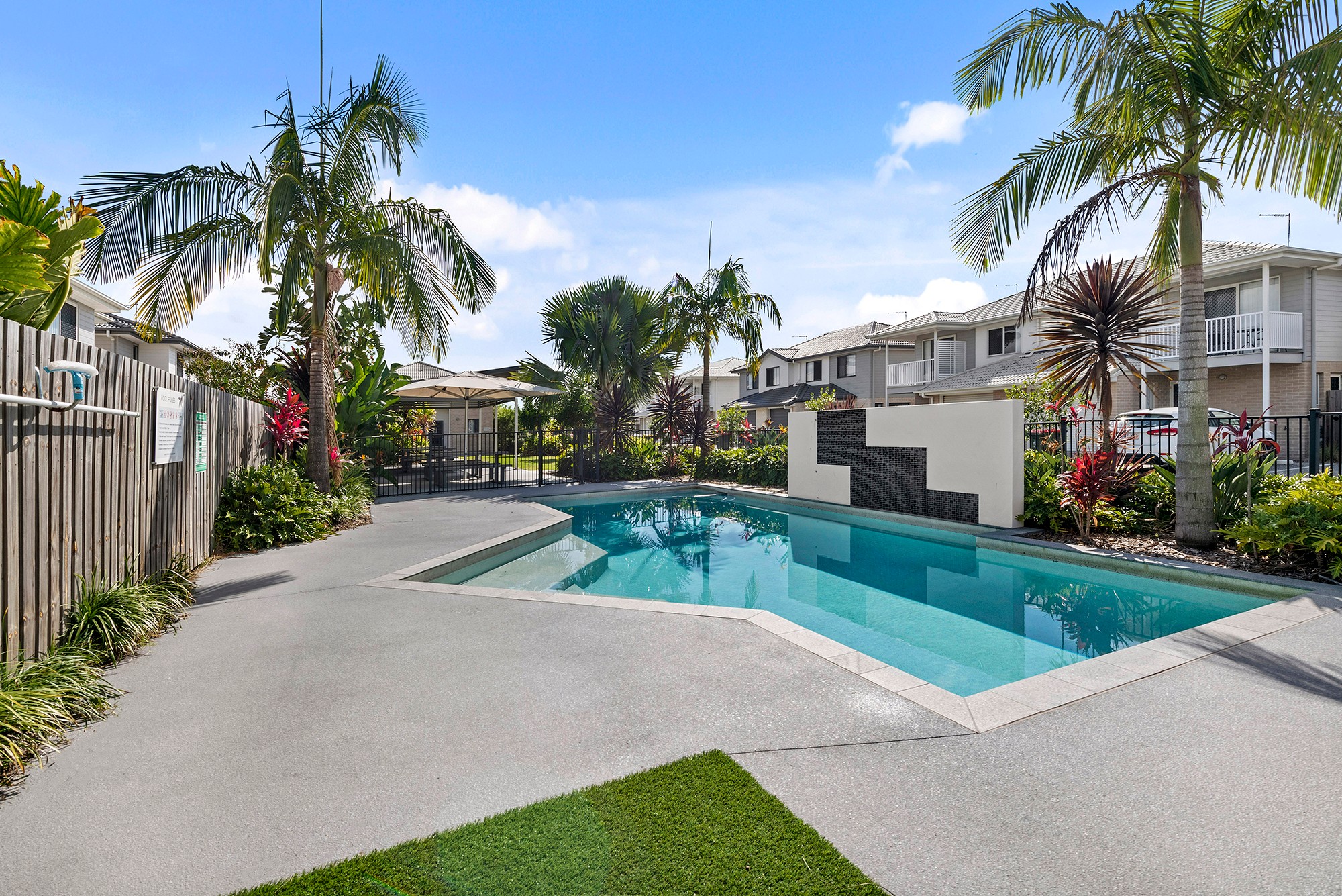 66/10 Weyers Road, Nudgee, QLD 4014