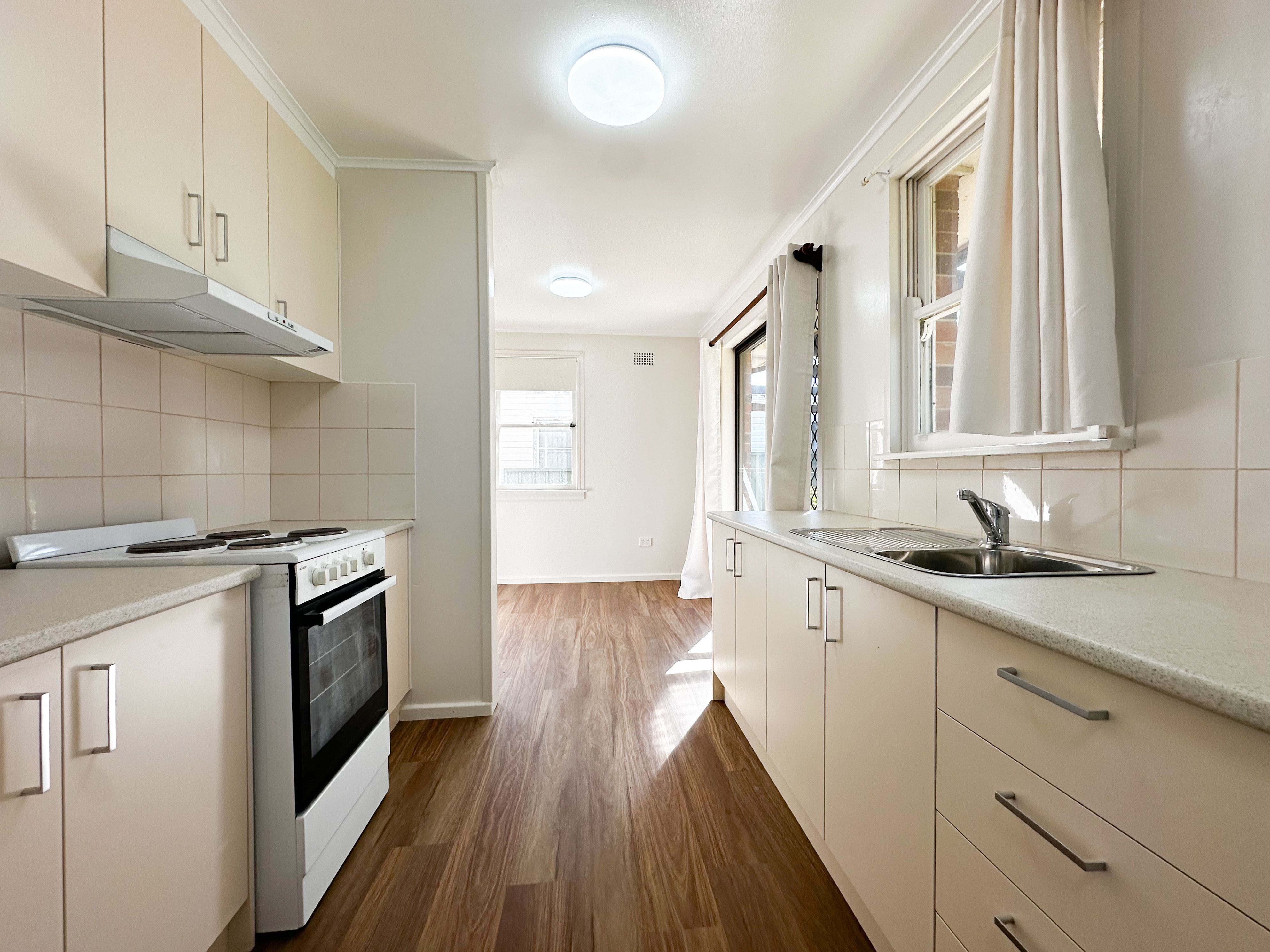 27 Brewongle Avenue, Penrith, NSW