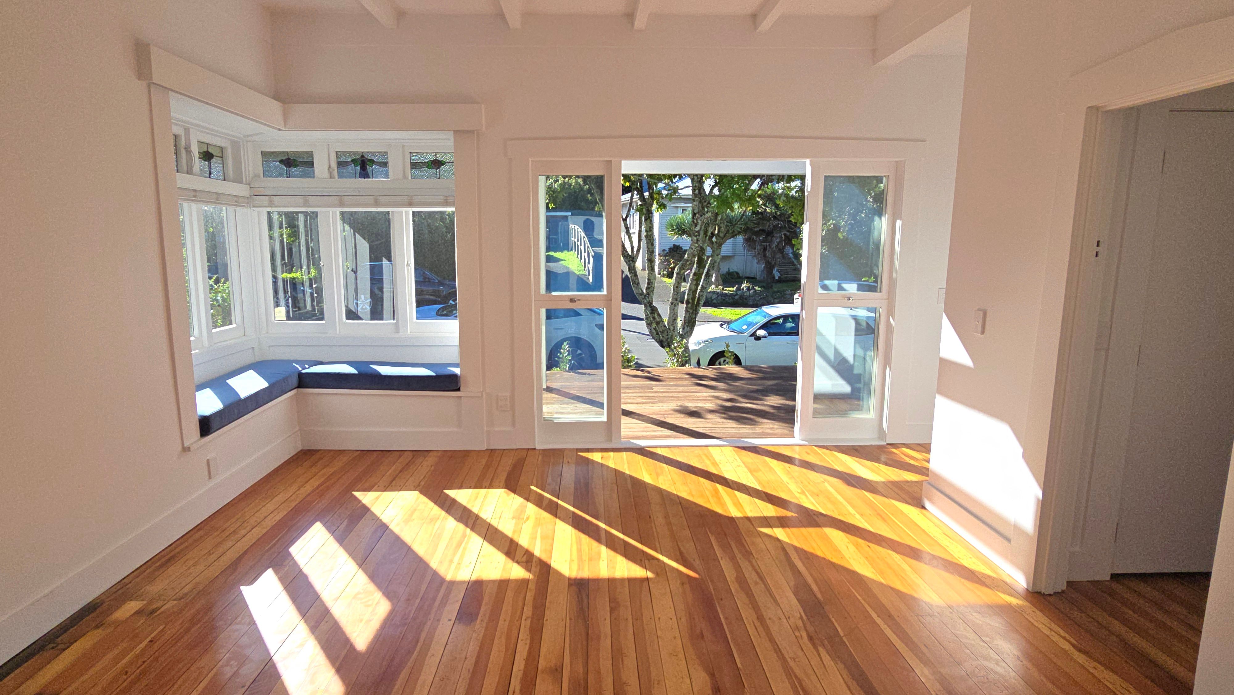 8a Rossmay Terrace, Mount Eden, Auckland City