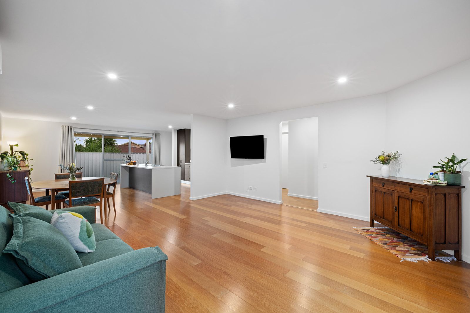 3/743 Ryan Road — photo 7 of 14