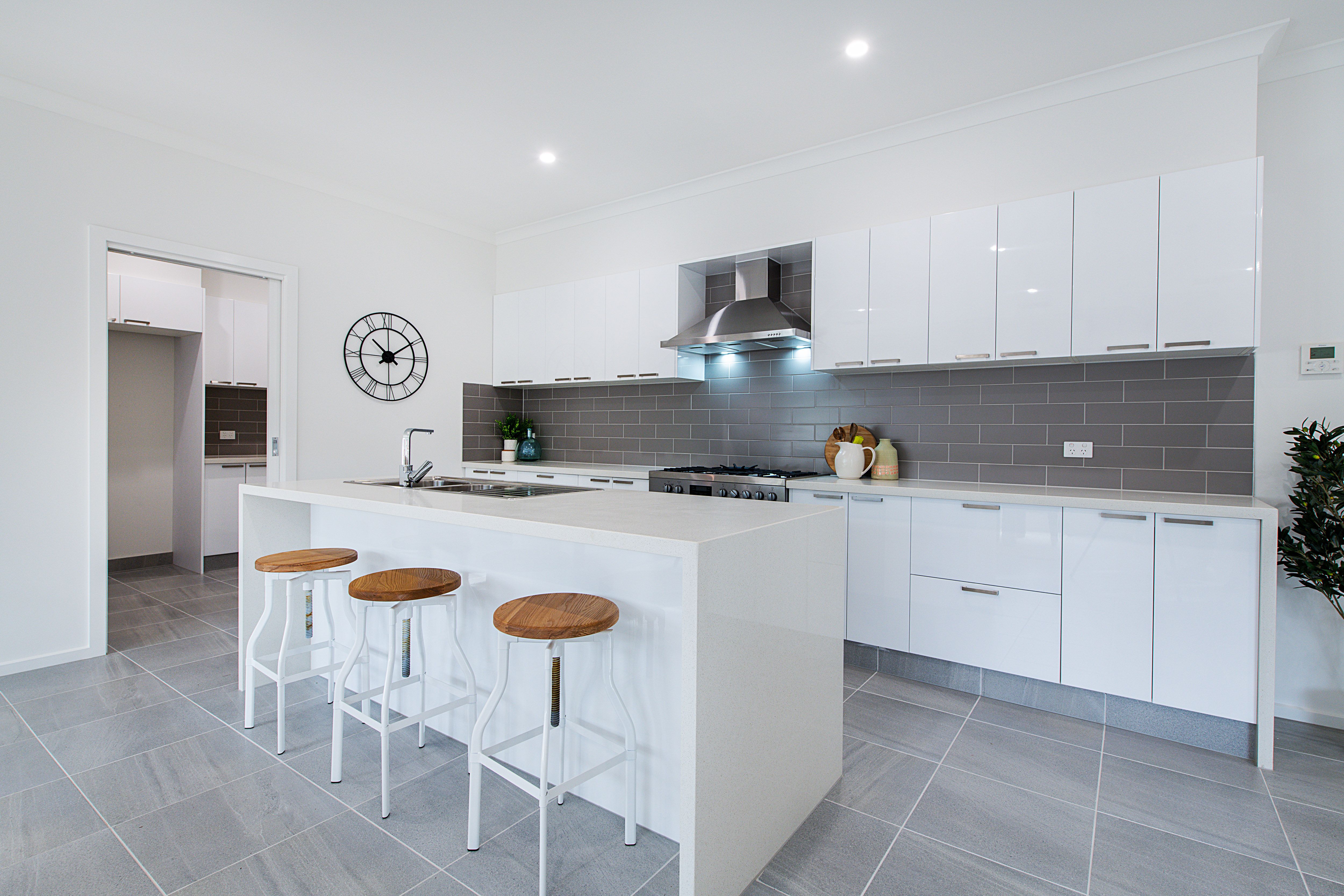 3/10-12 Derby Road, Kilsyth, VIC 3137