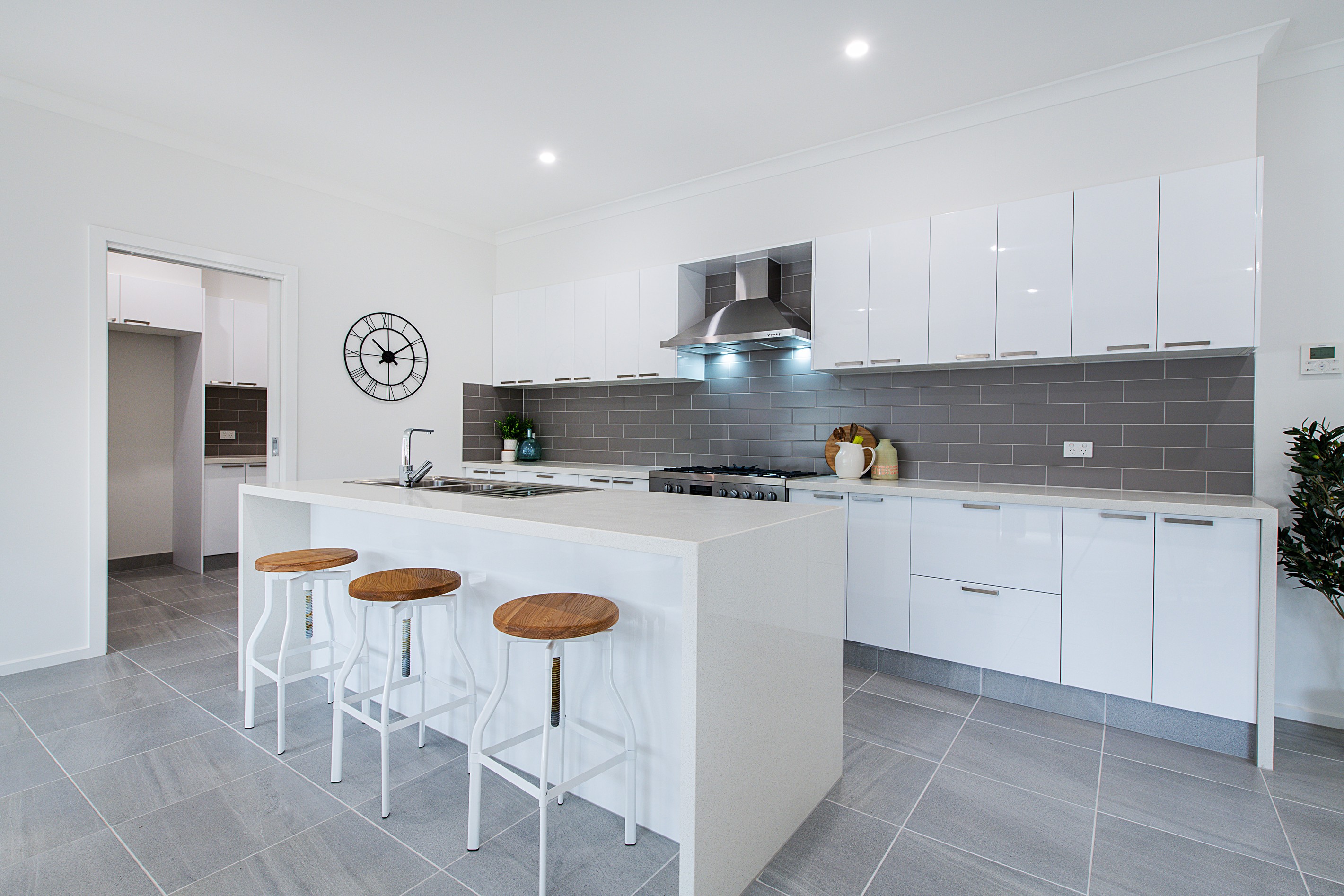 3/10-12 Derby Road, Kilsyth, VIC 3137