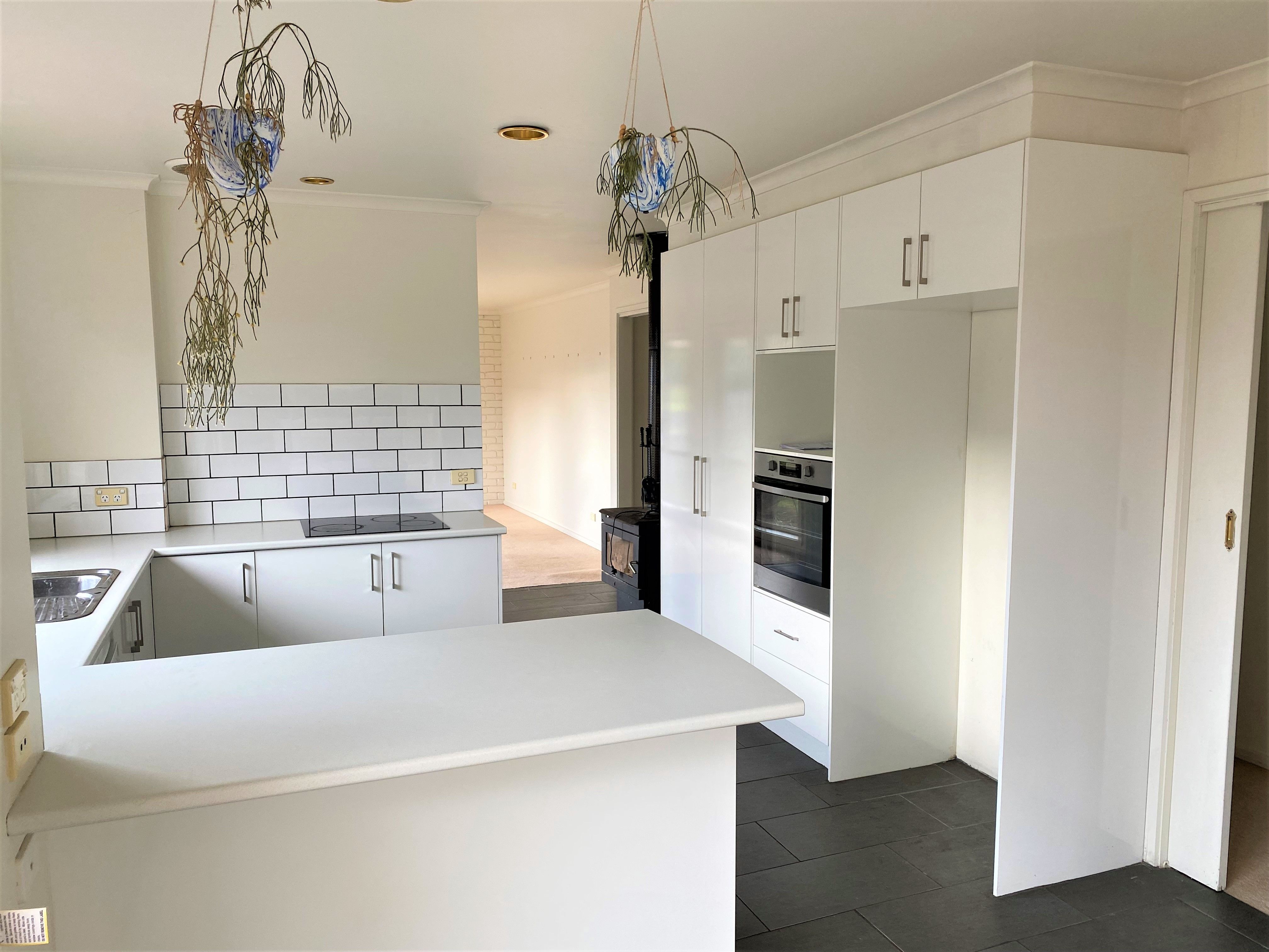 13 Wares Road, Warrnambool, VIC 3280