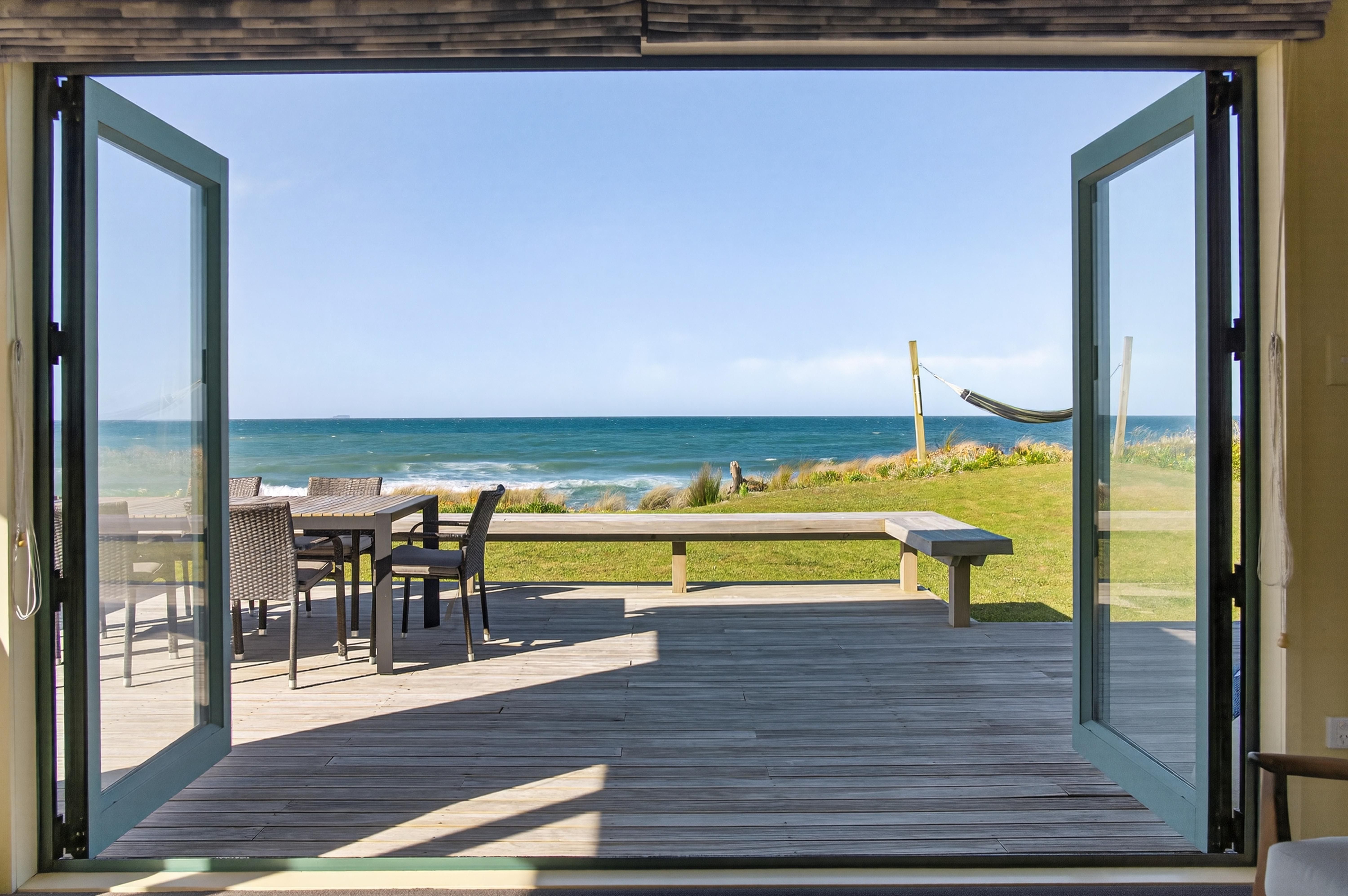 389 Pukehina Parade, Pukehina, Western Bay Of Plenty District