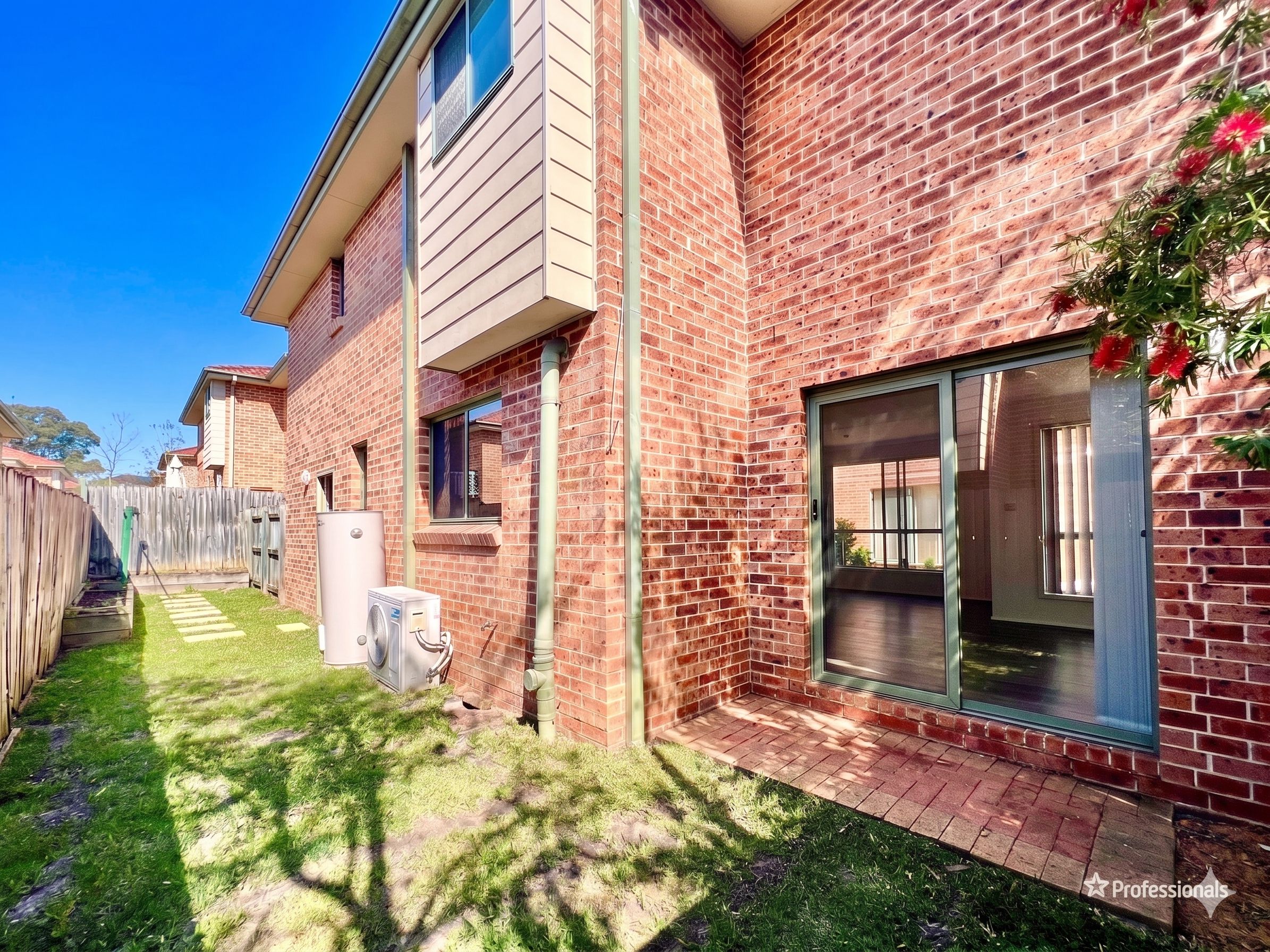 22/36-40 Great Western Highway, Colyton, NSW