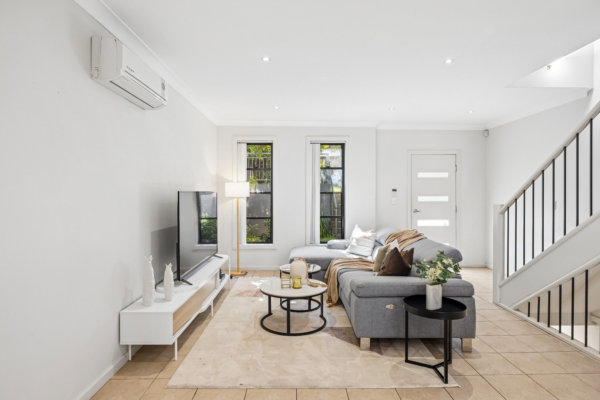7/78 Virginia Street — photo from Ray White Parramatta