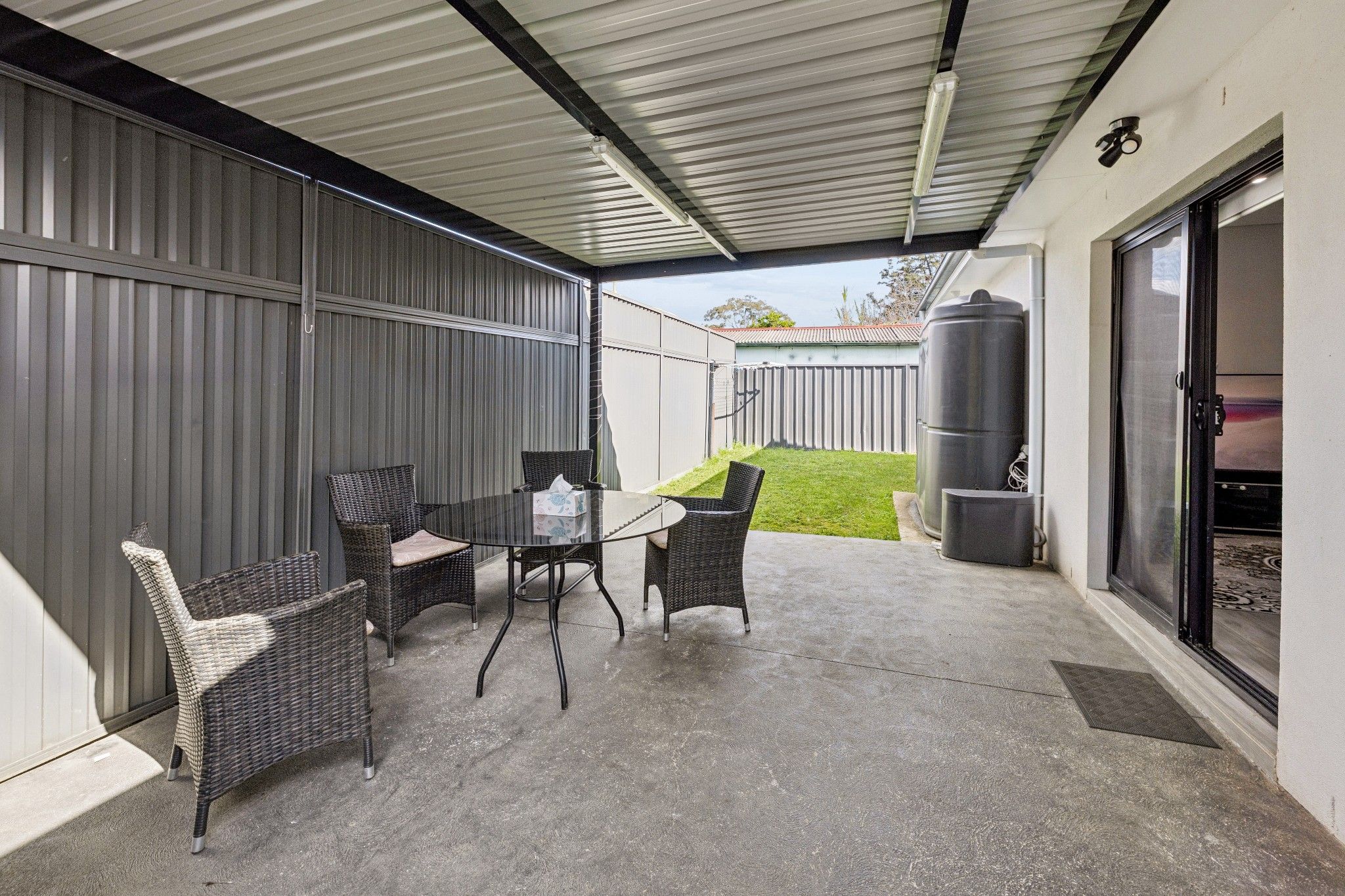 4 Abermain Place — photo 10 of 11