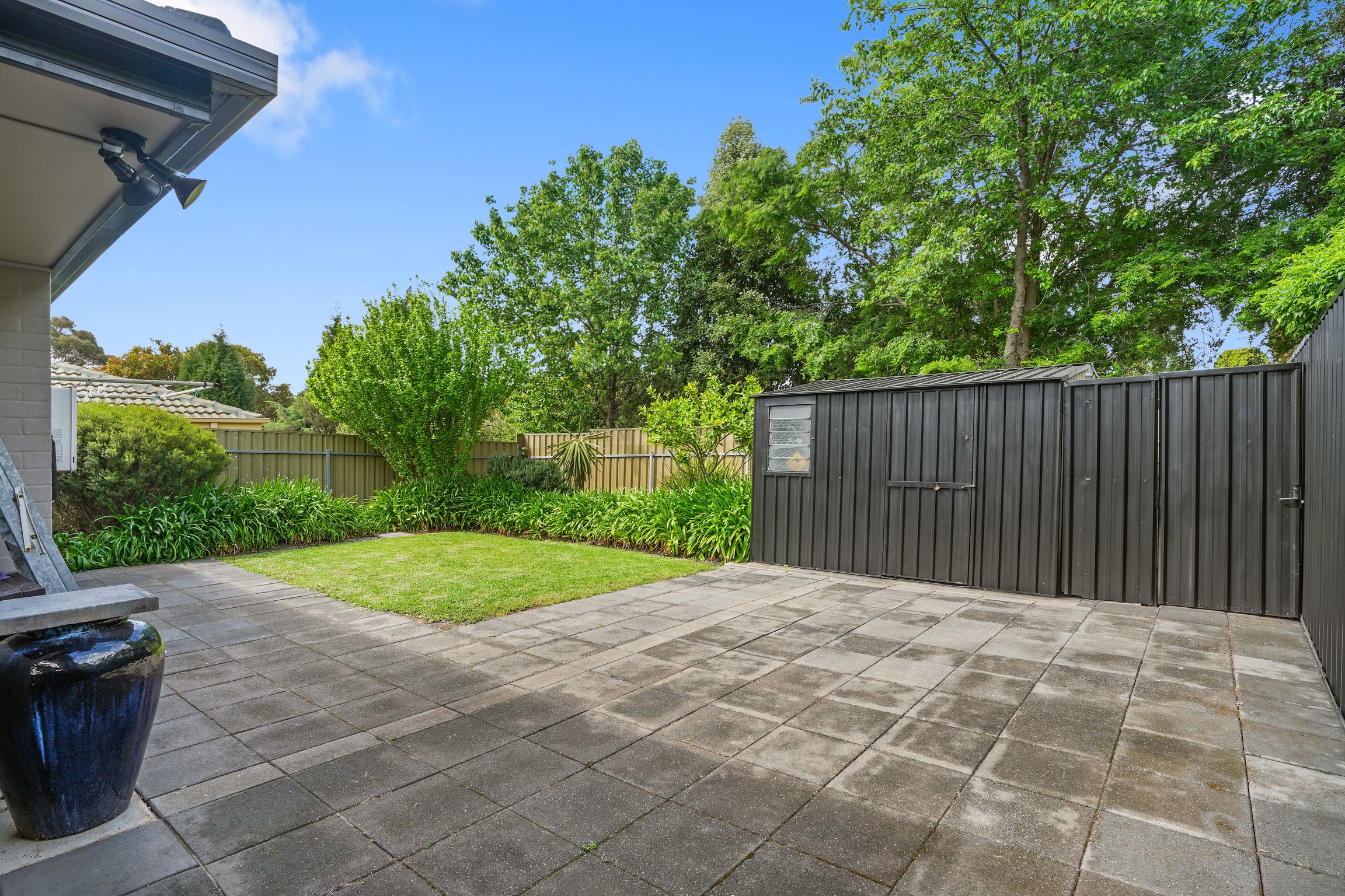 17 Underwood Close — photo 24 of 27