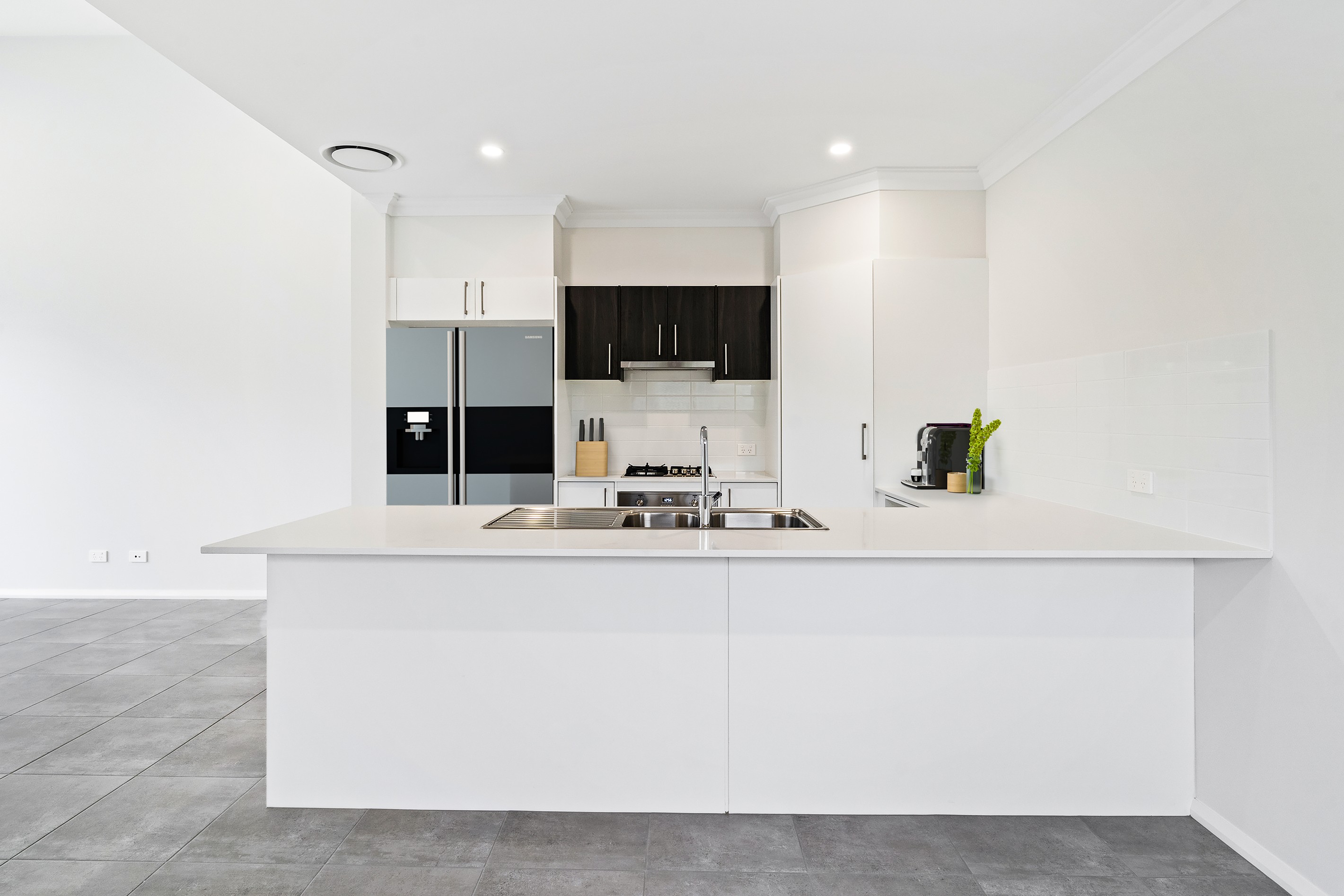 58B Audley Circuit, Gregory Hills, NSW 2557