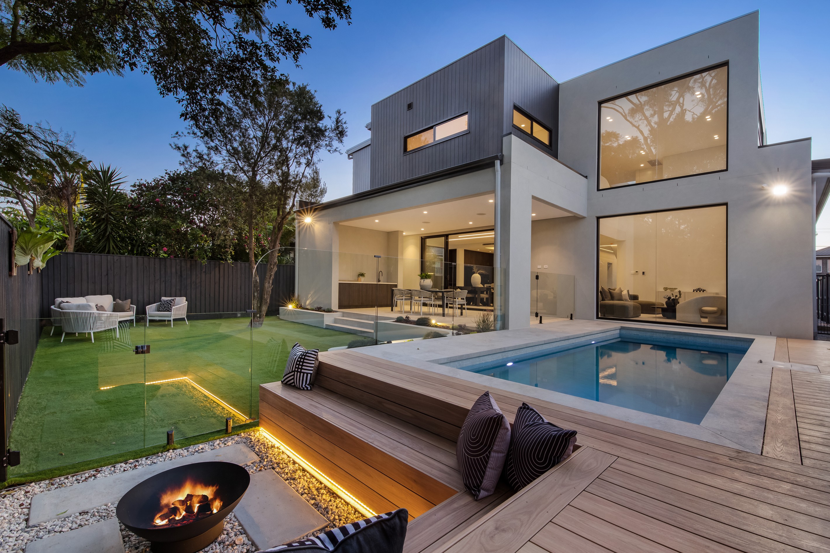 15 Sturdee Street, North Ryde, NSW 2113