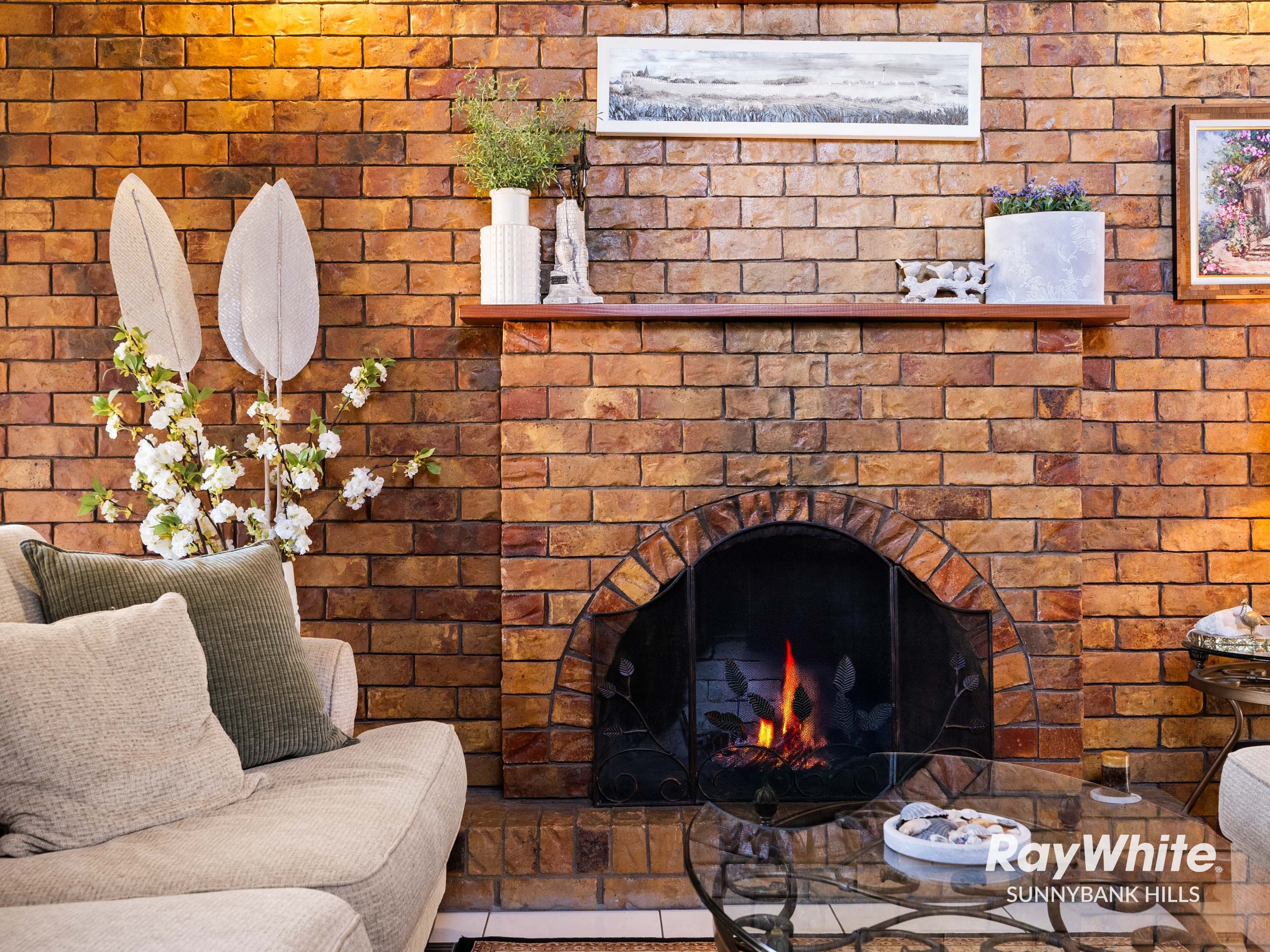 Sunnybank Hills, QLD 4109