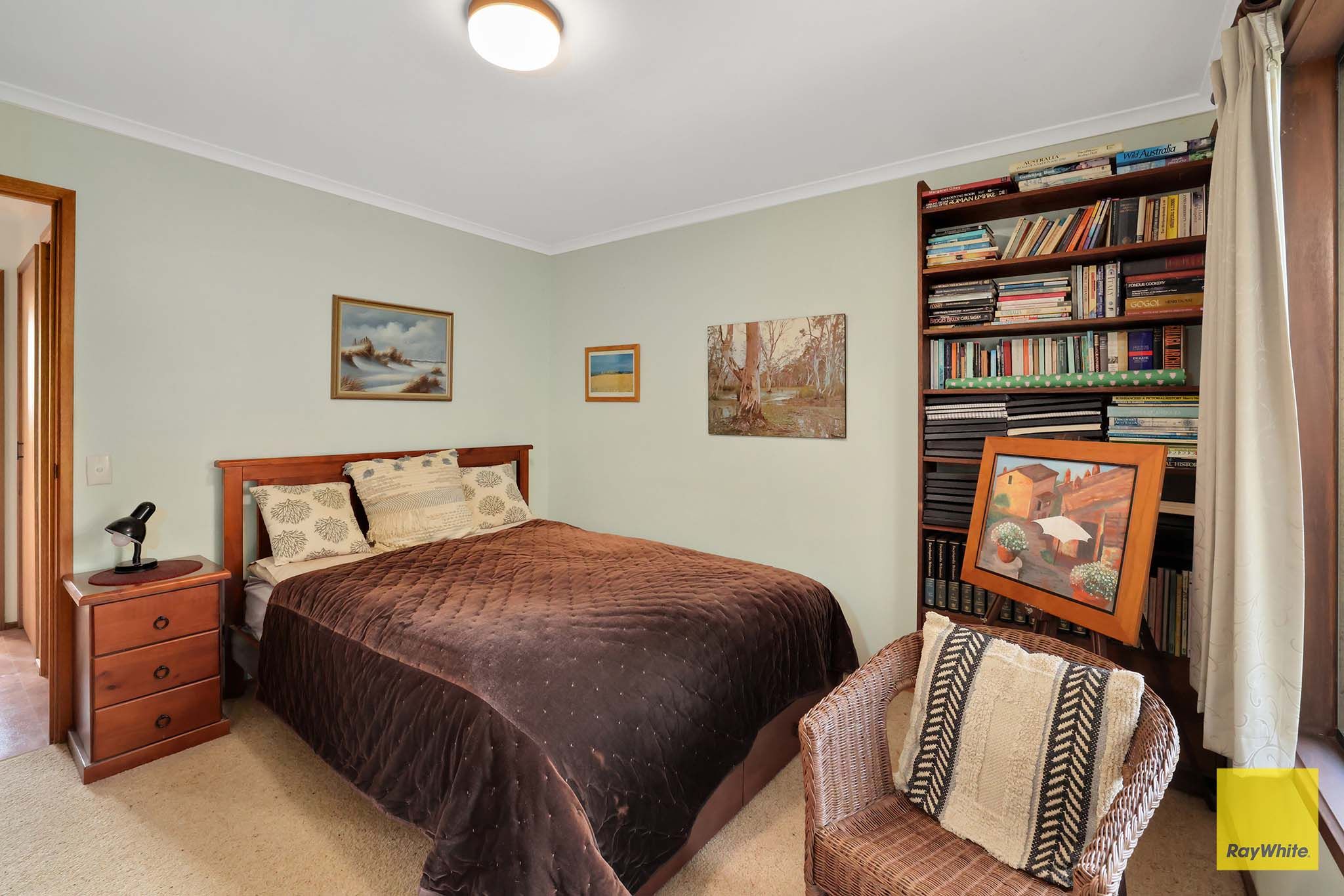 67 Old Warratah Road — photo 7 of 16