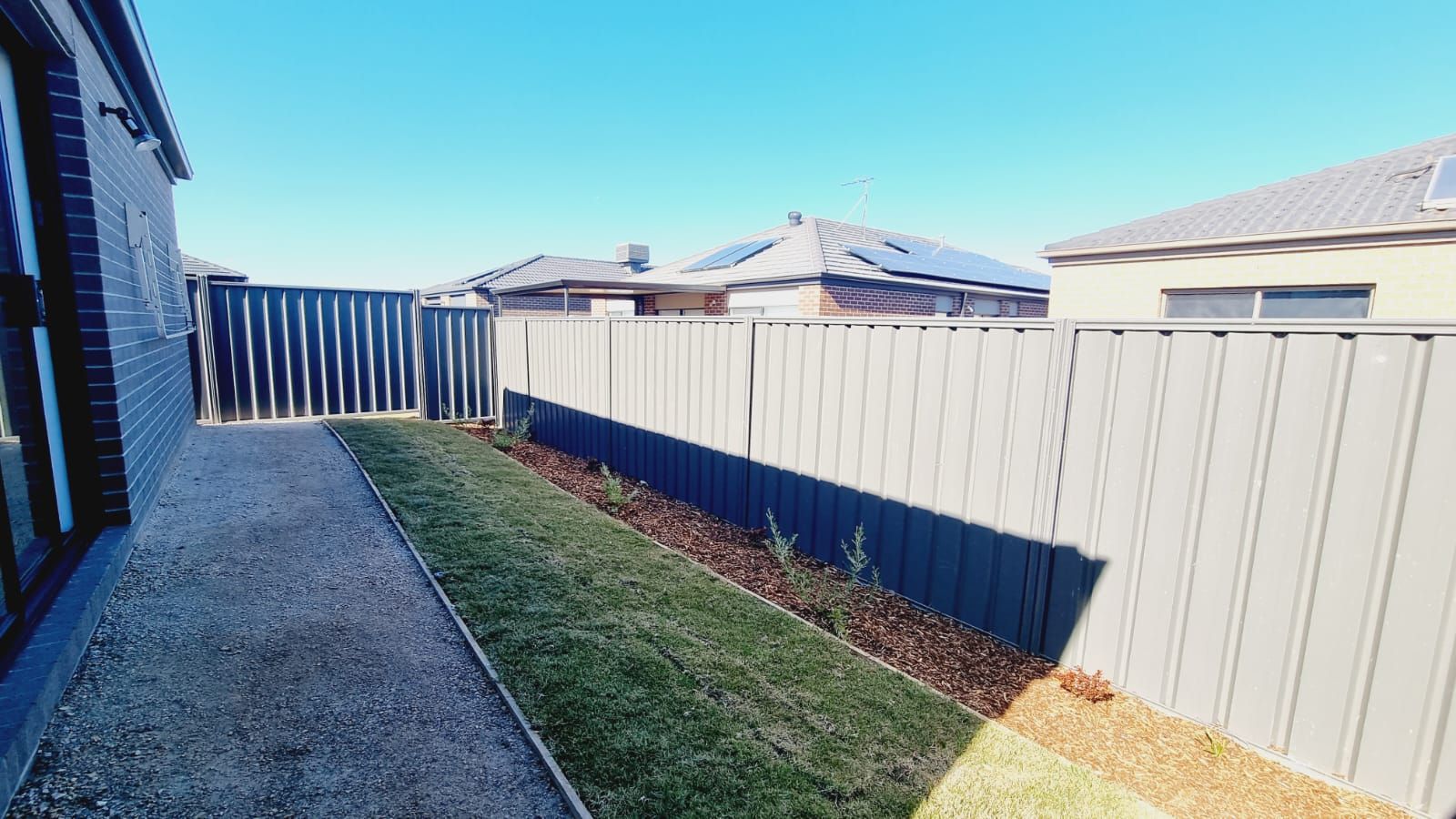 20 Wallangara Boulevard — photo 12 of 12