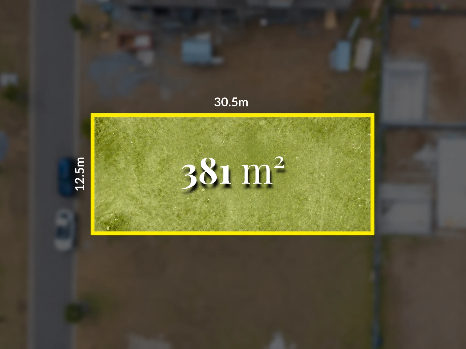 Lot 16 10 Marigold Street, Rochedale, QLD 4123