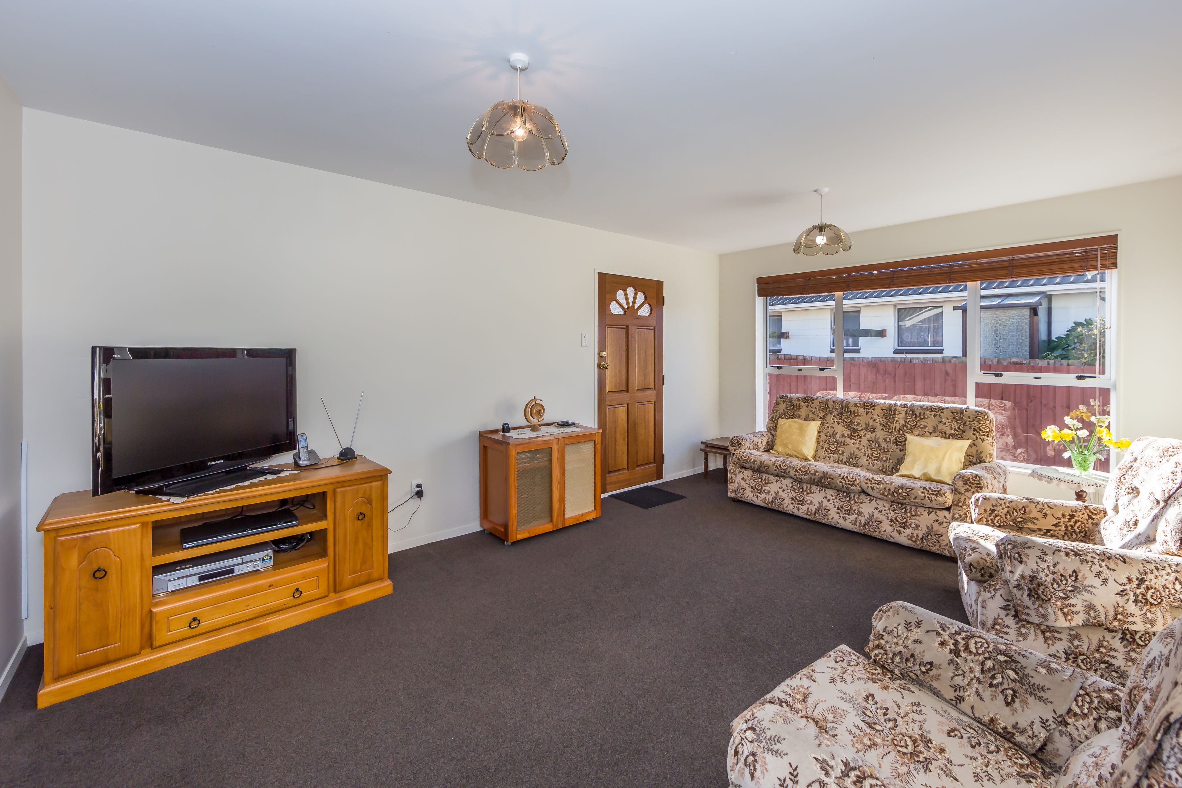 64 Oakley Crescent, Hornby, Christchurch City