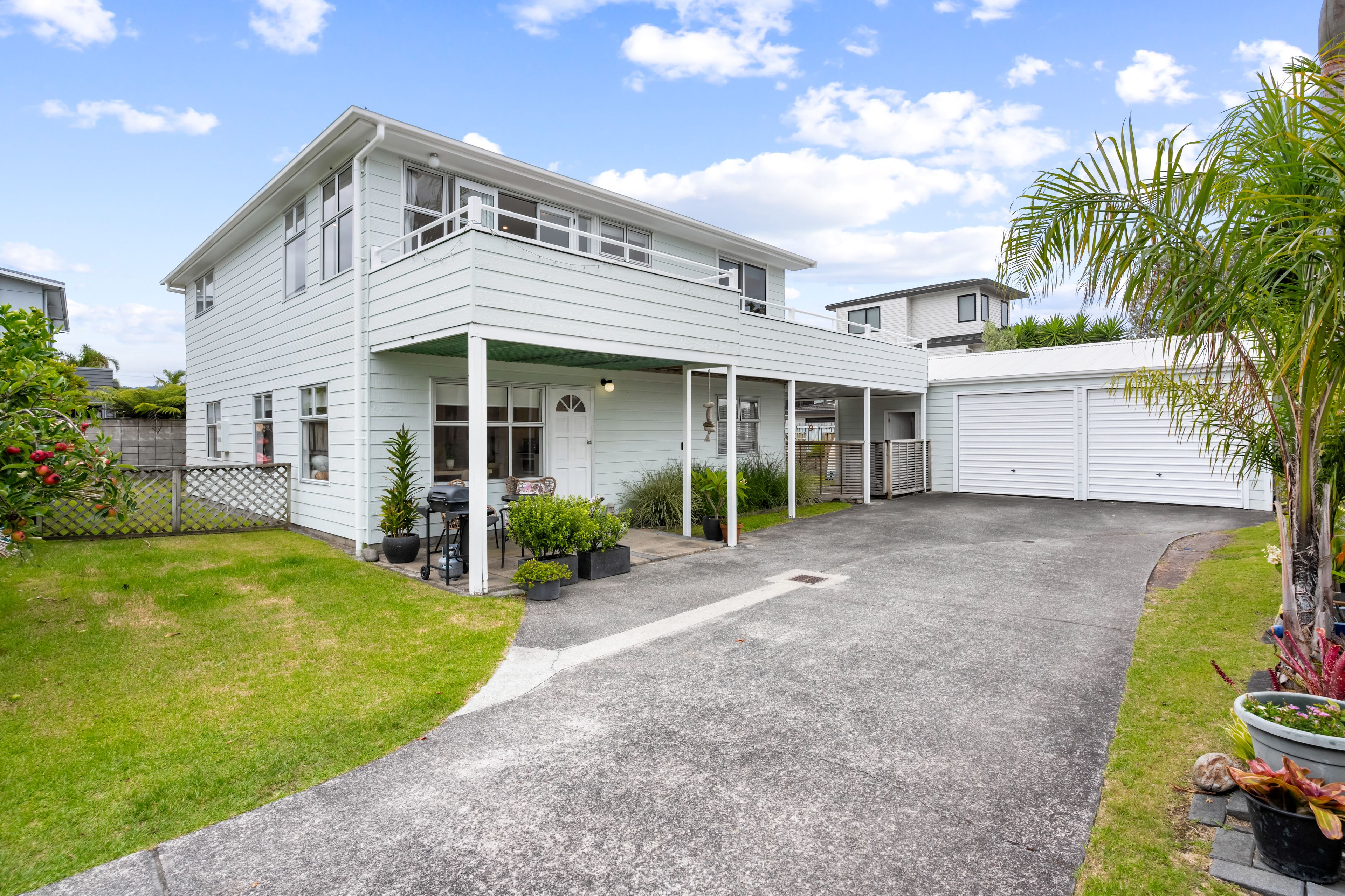201B Leighton Road, Whangamata, Thames Coromandel District