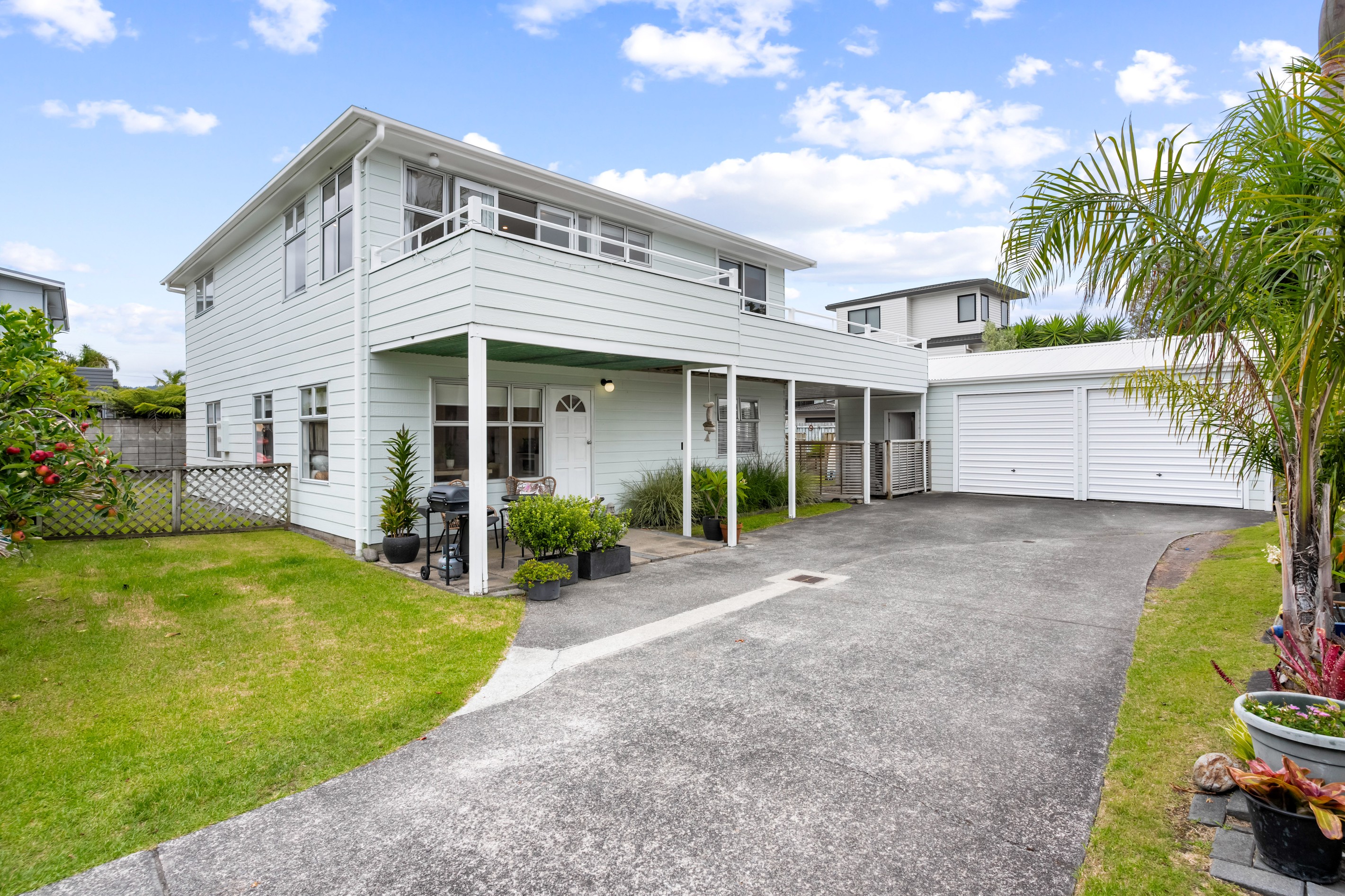201B Leighton Road, Whangamata, Thames Coromandel District