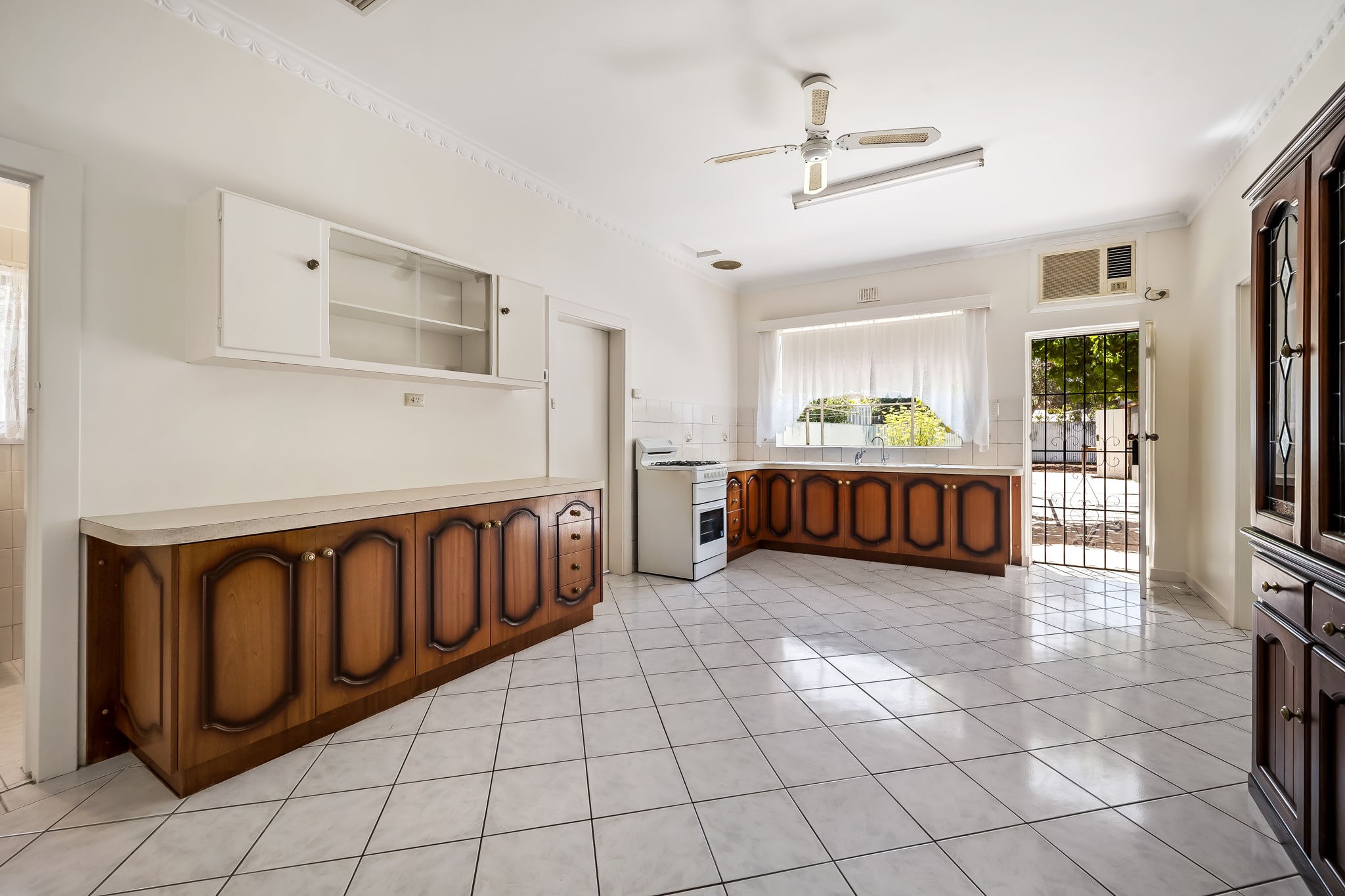 46 Clifford Street, Torrensville, SA 5031