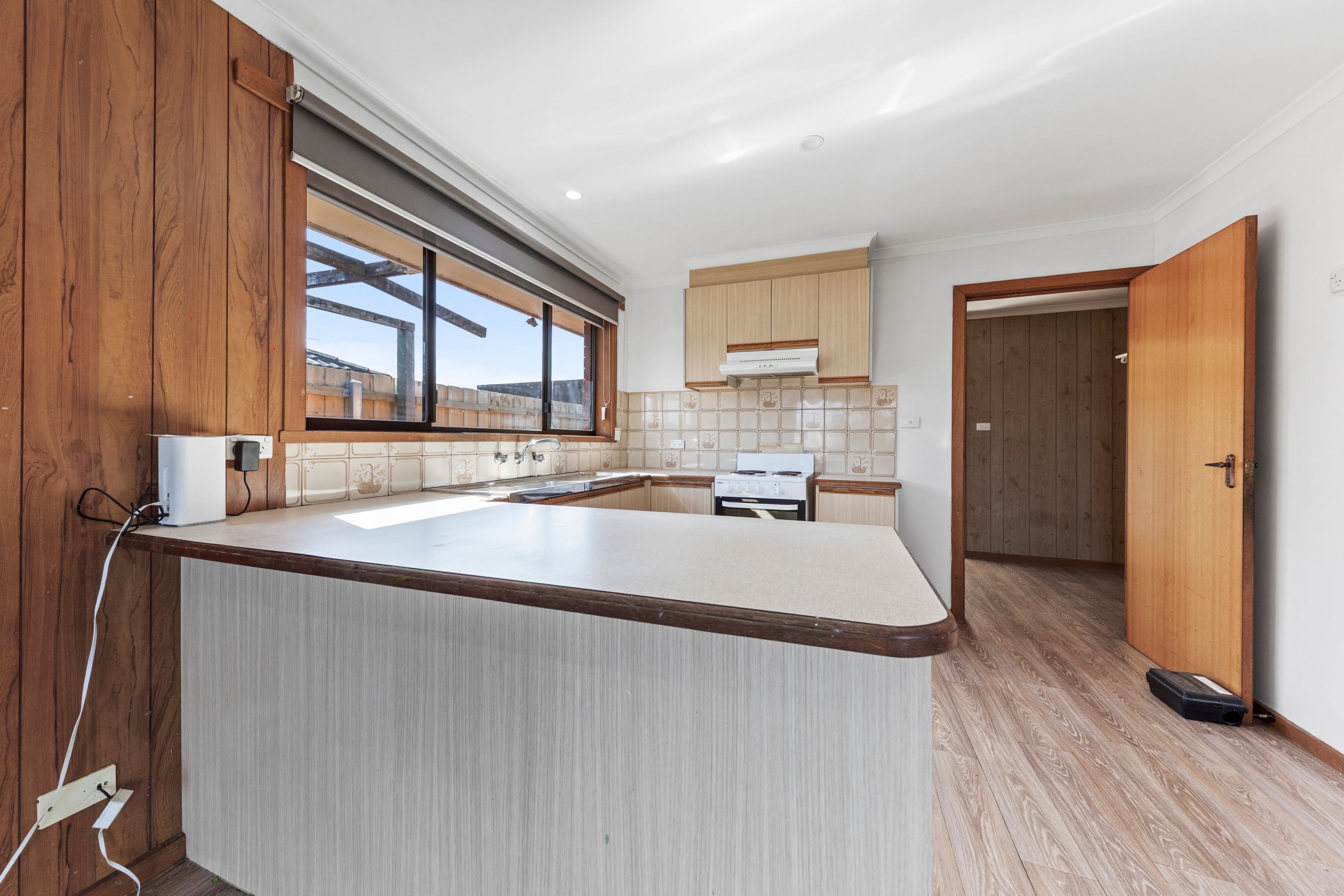 53 Sybella Avenue, Koo Wee Rup, VIC 3981