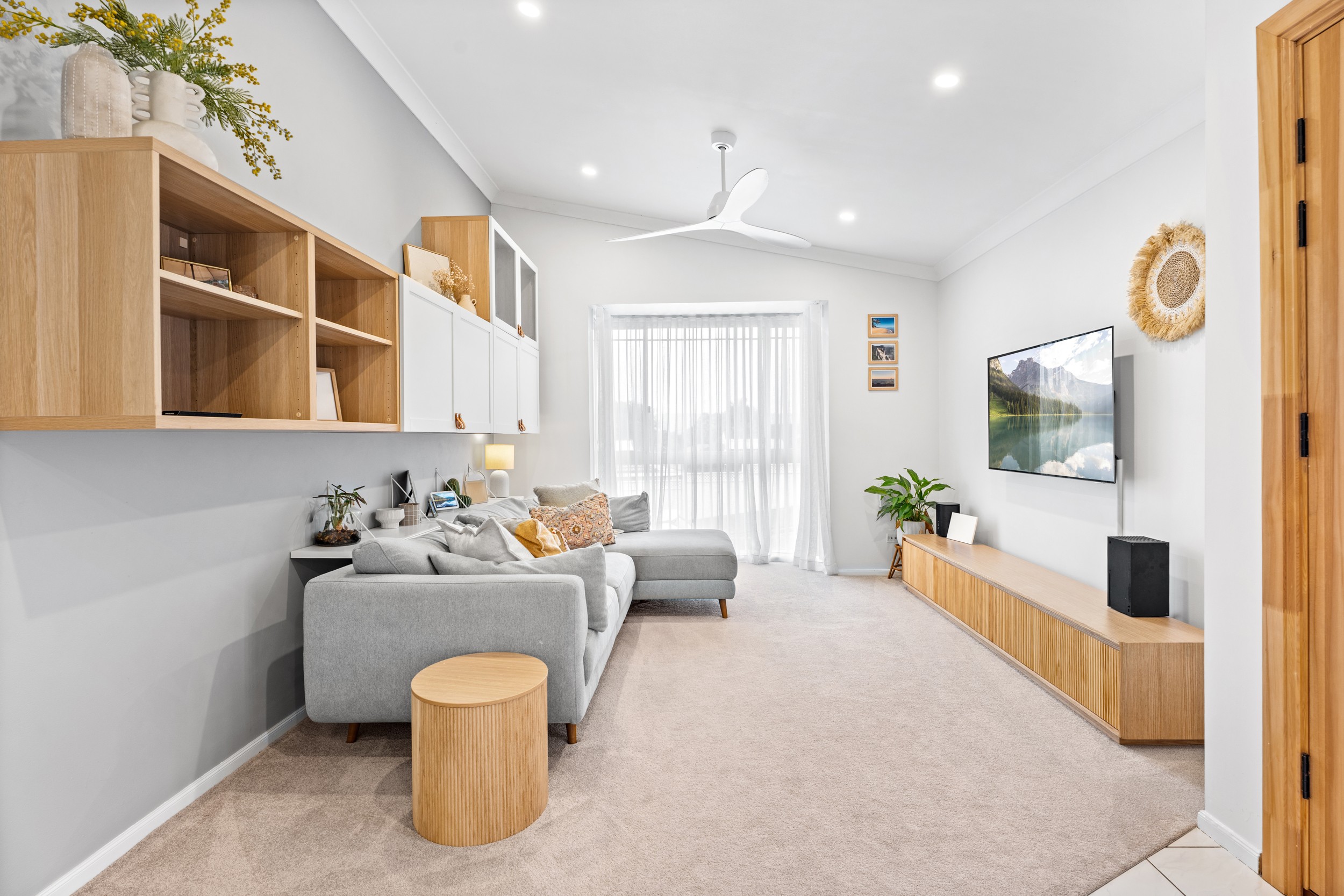 1/17 Kanina Place, Cranebrook, NSW 2749
