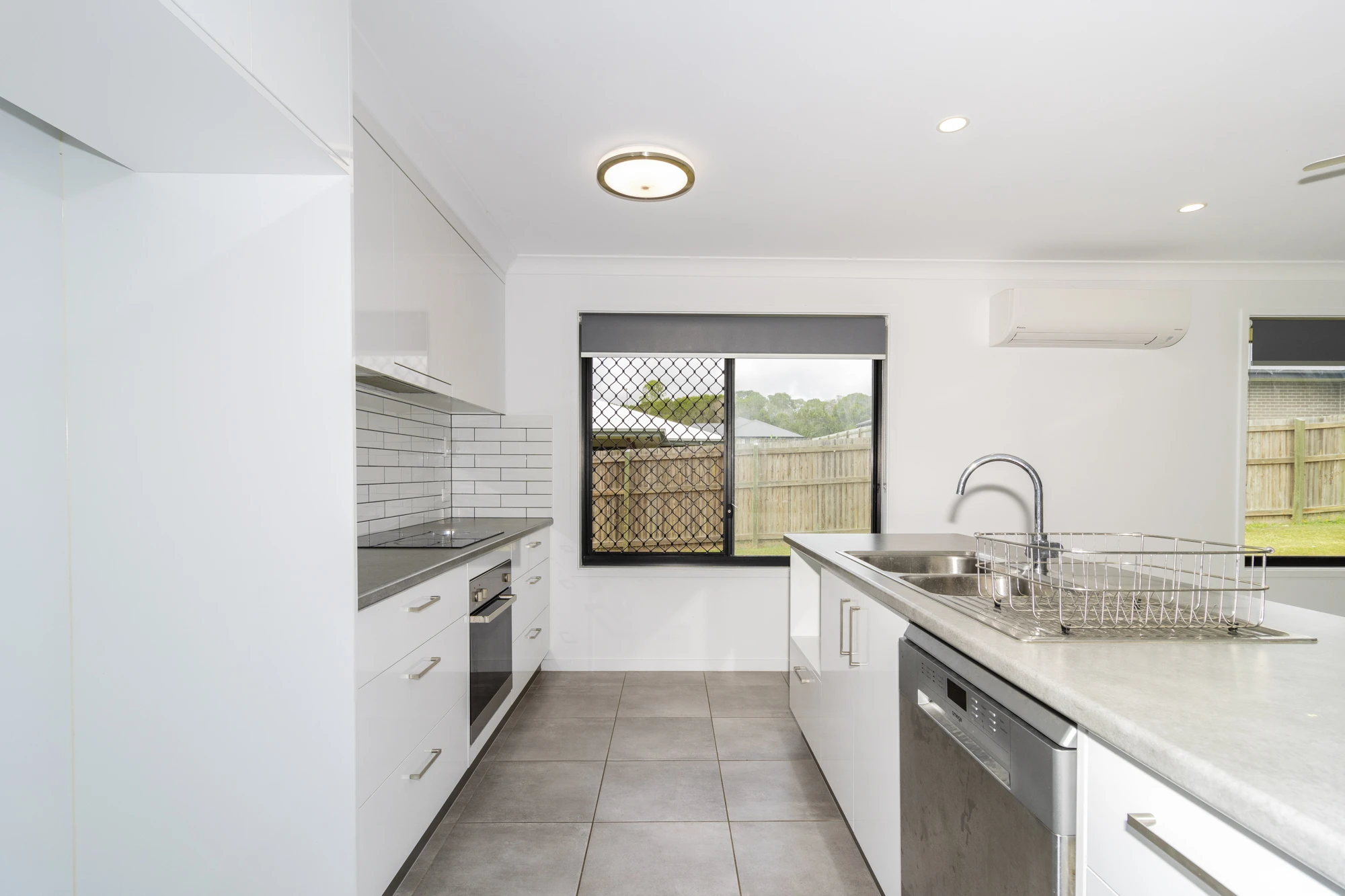 4 Seacrest Drive, Wondunna, QLD 4655