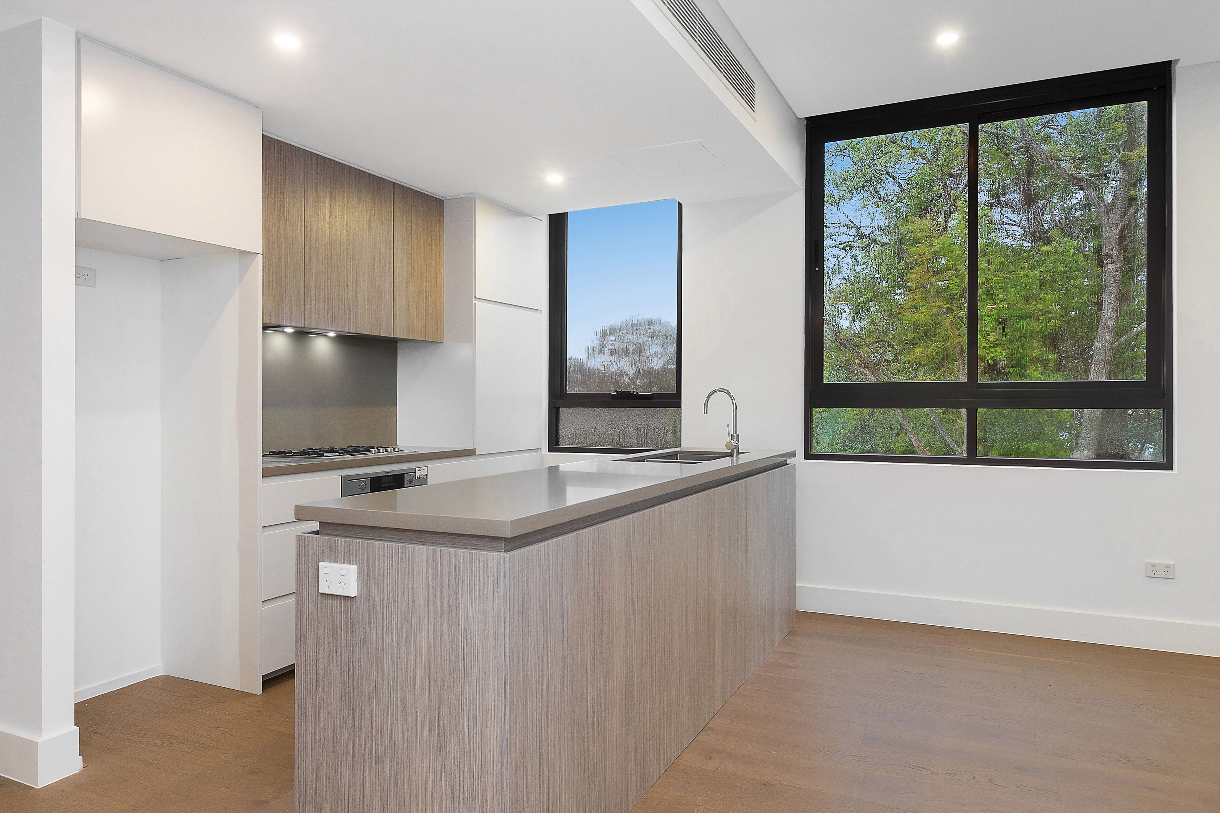 B107/5-7 Telegraph Road, Pymble, NSW 2073