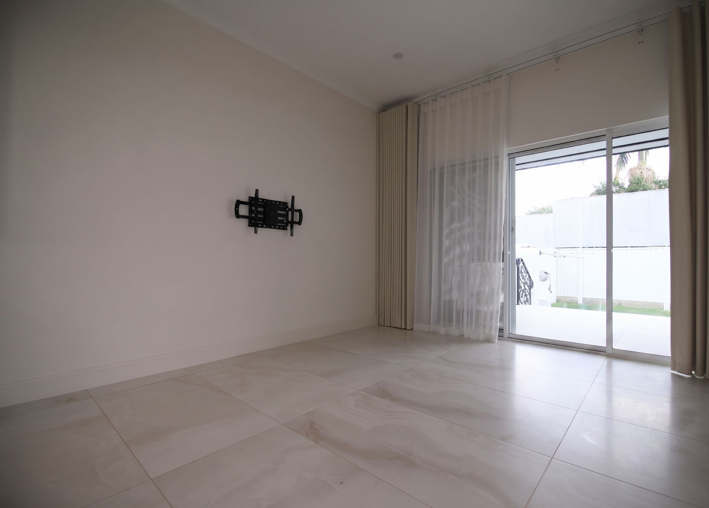 61 Cambridge Avenue, Bankstown, NSW 2200
