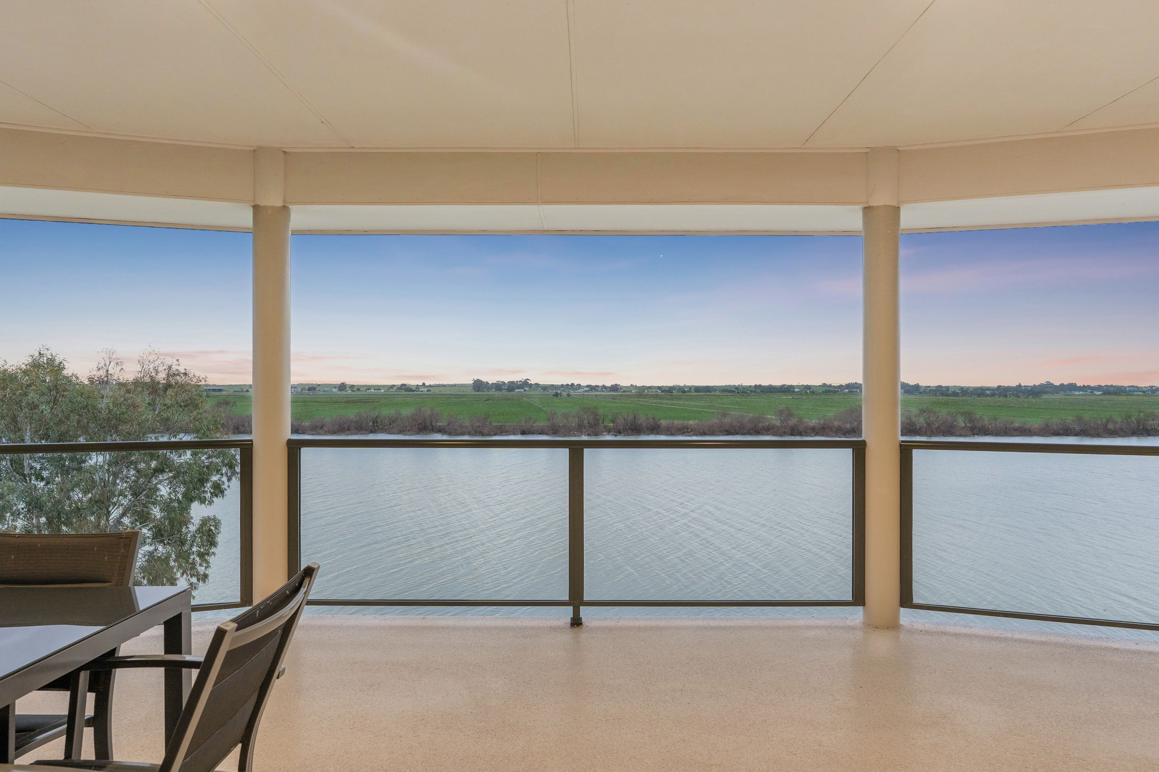 70 Sandpiper Road — photo from Ray White Mount Barker