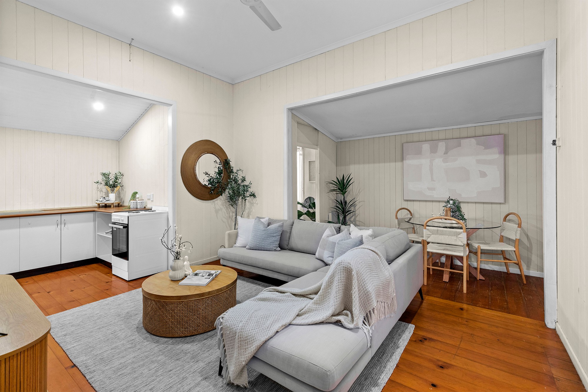25 Spoonbill Street, Nudgee, QLD 4014