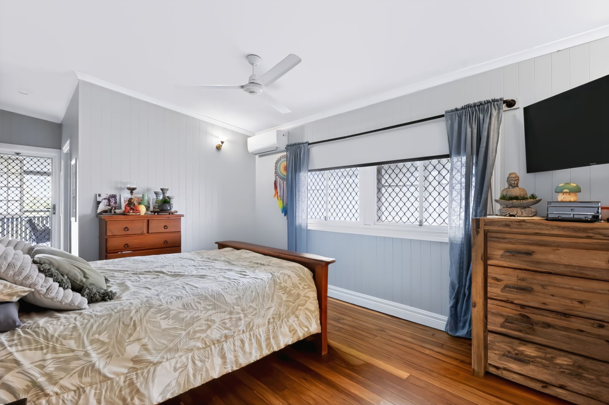 31 Ryan Street — photo 9 of 24