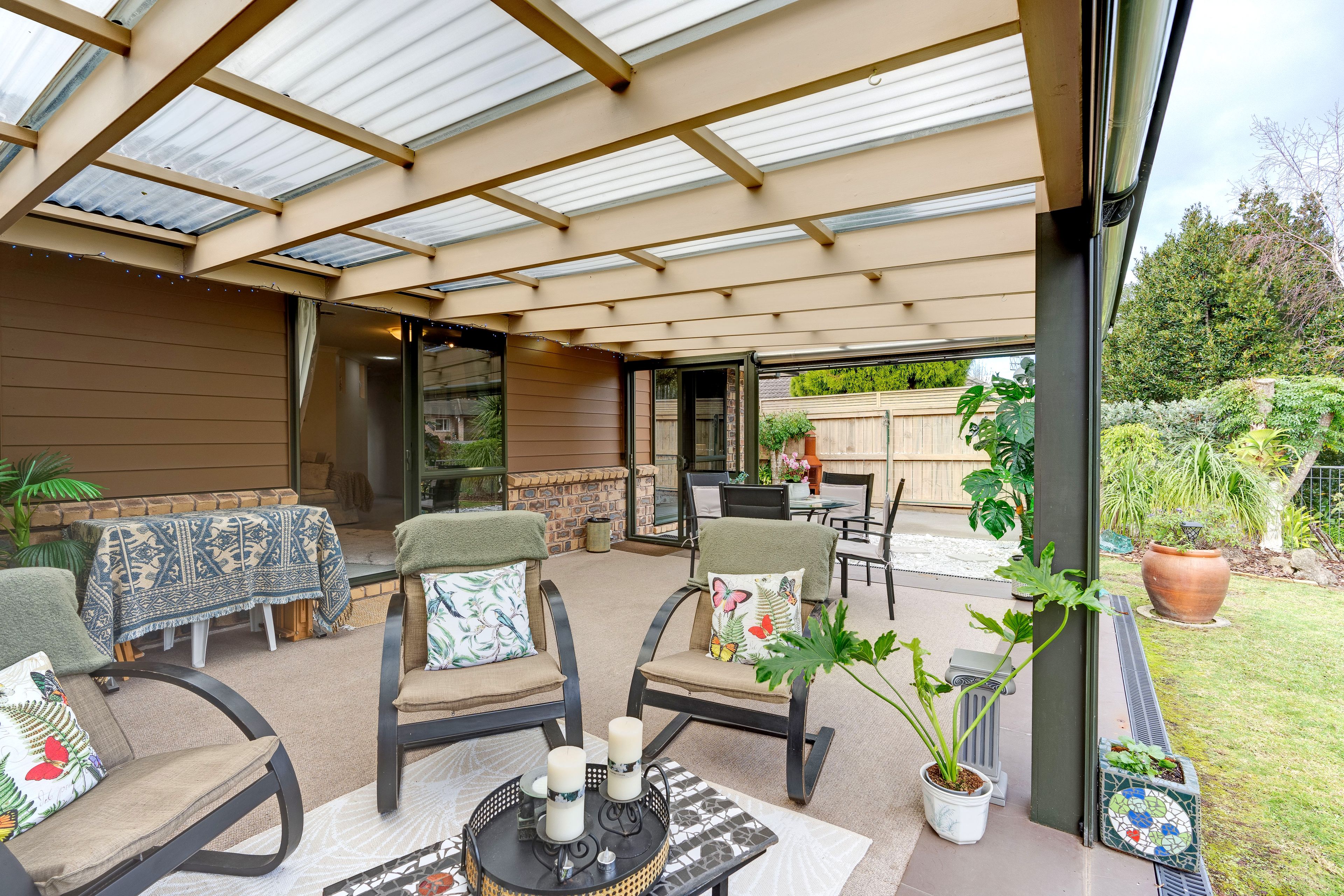 18 Ketenikau Road, Kamo, Whangarei District