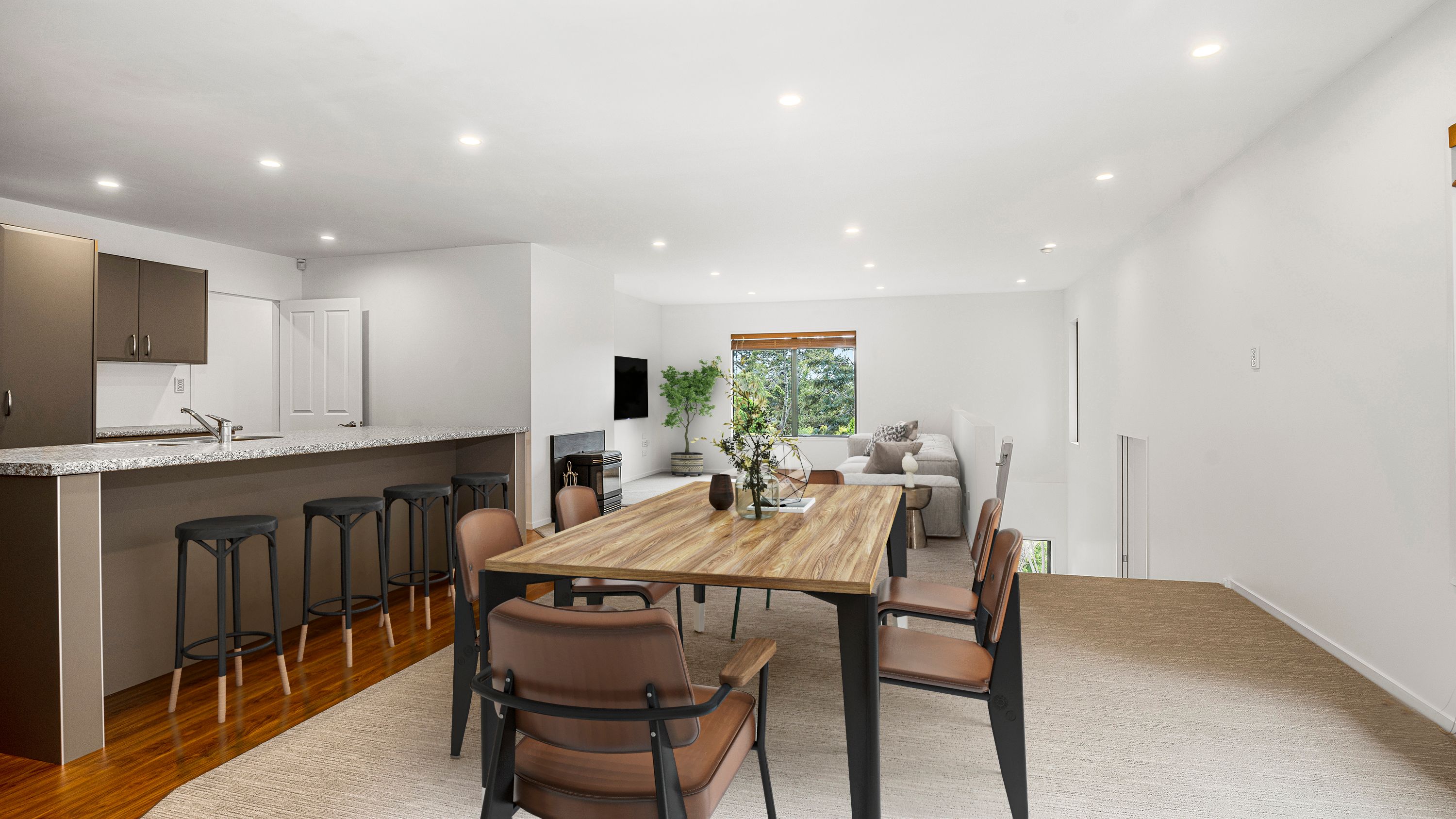 167 Browns Bay Road, Browns Bay, North Shore City
