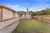 145 Gray Avenue photo 24
