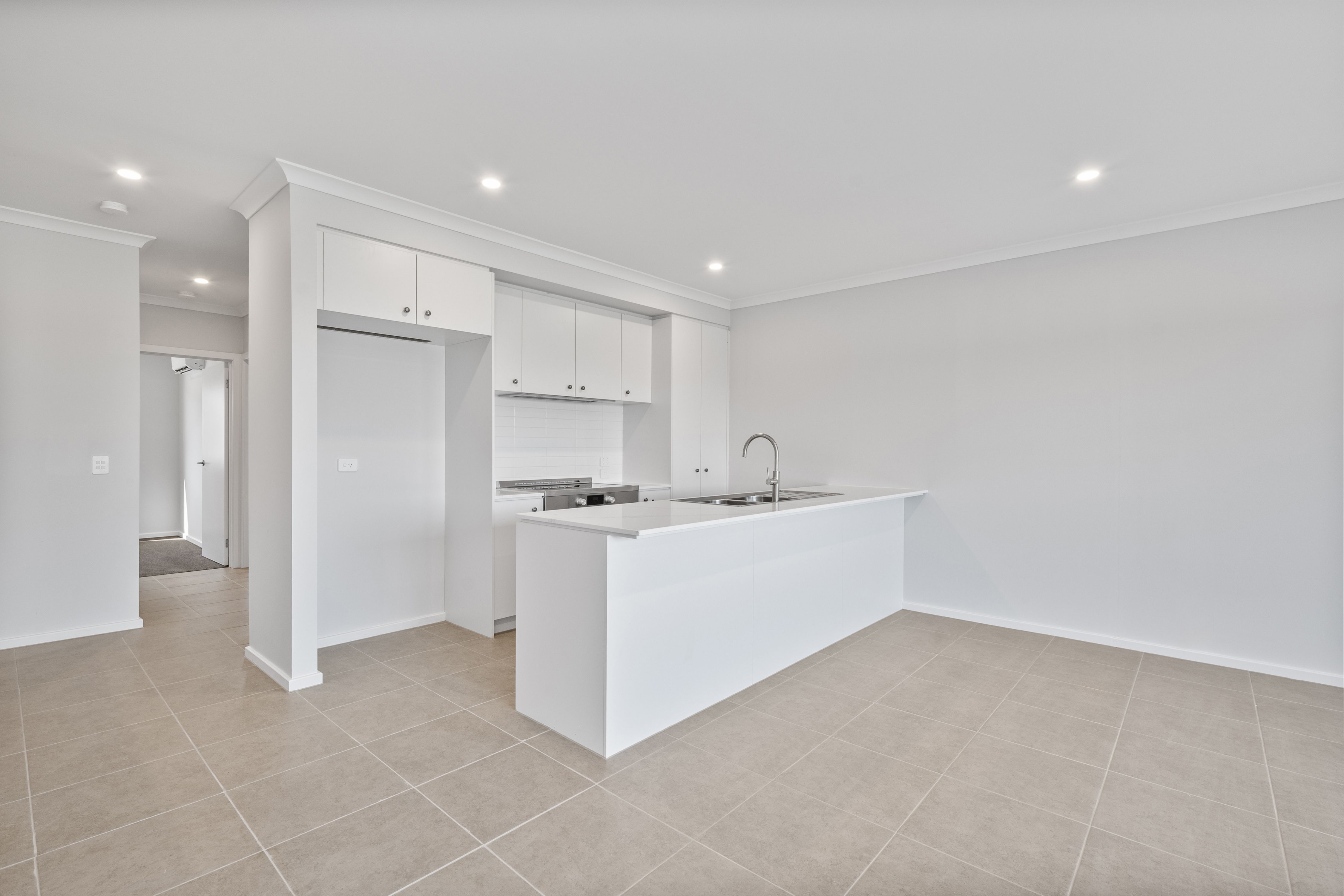 98 Vearings Road, Wollert, VIC 3750